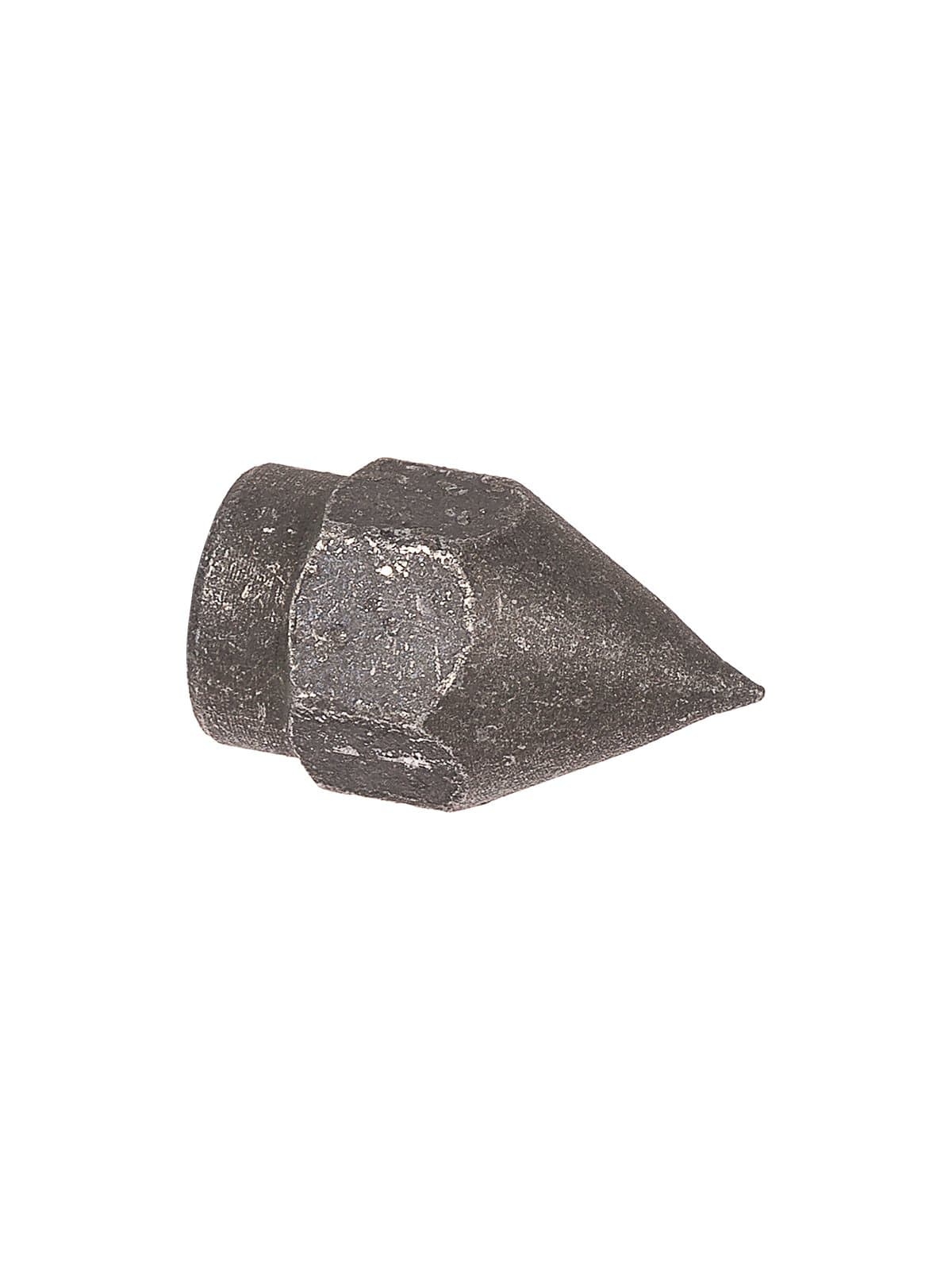TDM Наконечник НС16Р, резьбовой SQ2401-0030