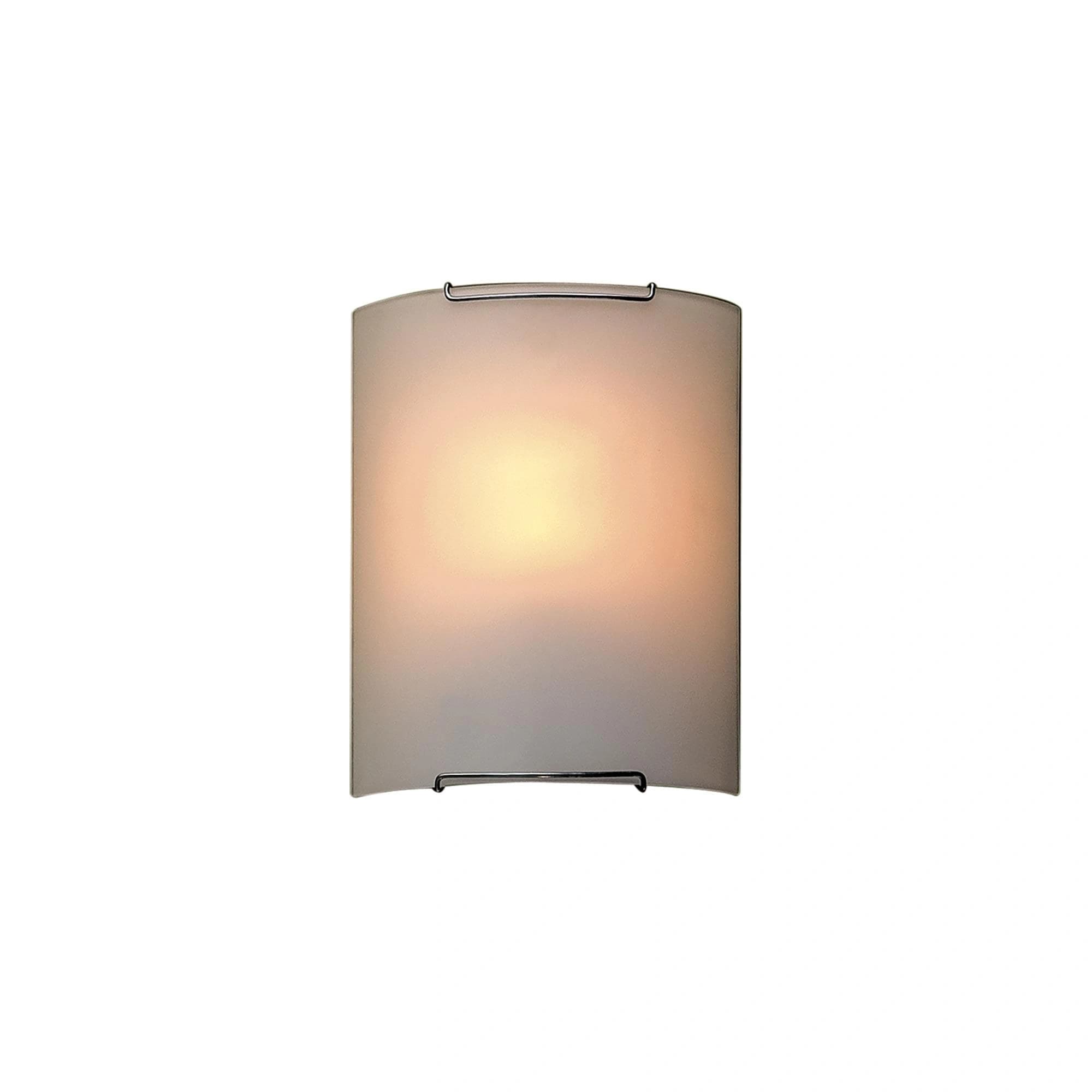 Citilux CL921000 Белый Светильник Бра — миниатюра 1