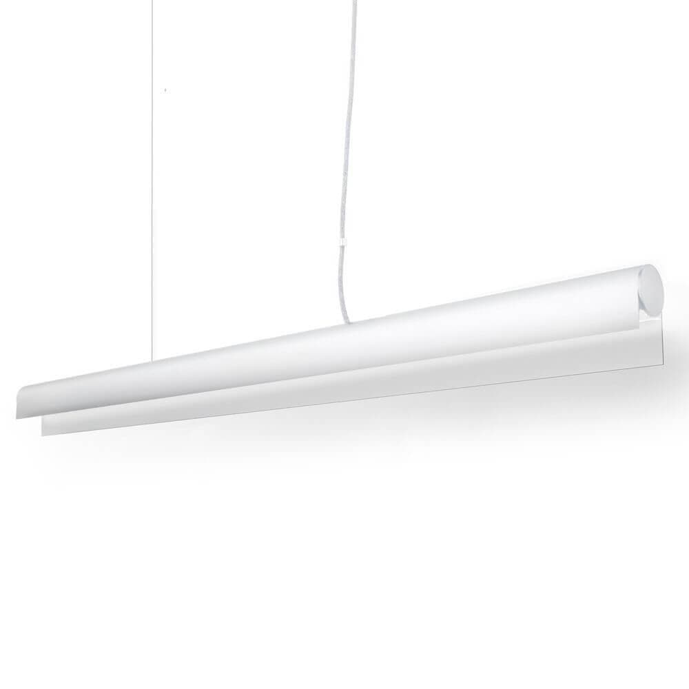 Nowodvorski  8453 CAMELEON Q LED WH