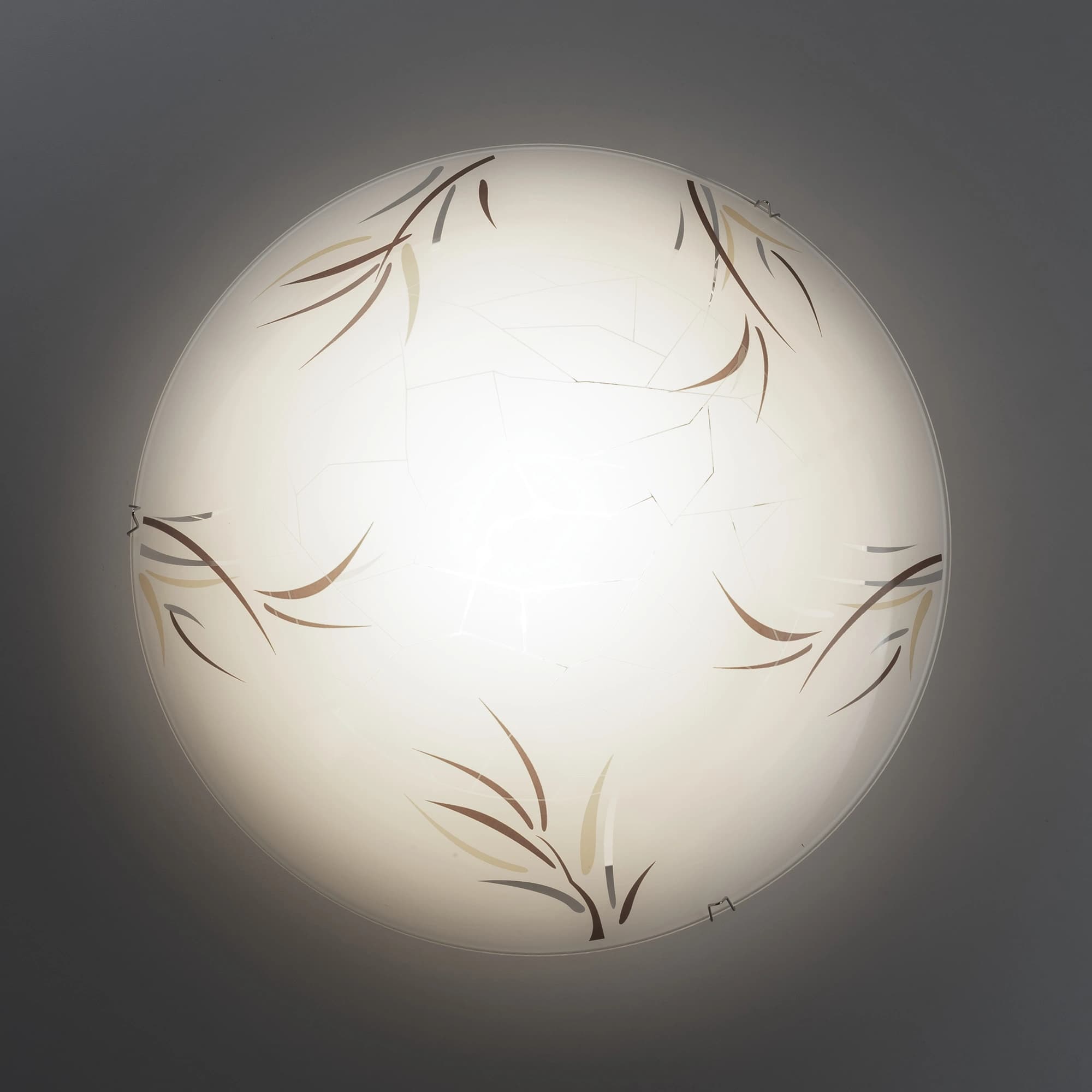 Citilux CL918009 Ива Светильник Наст-Пот. LED 12W*3000K — миниатюра 9
