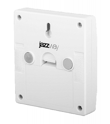 Jazzway Светильник TS3-L2W .5023345 — миниатюра 2