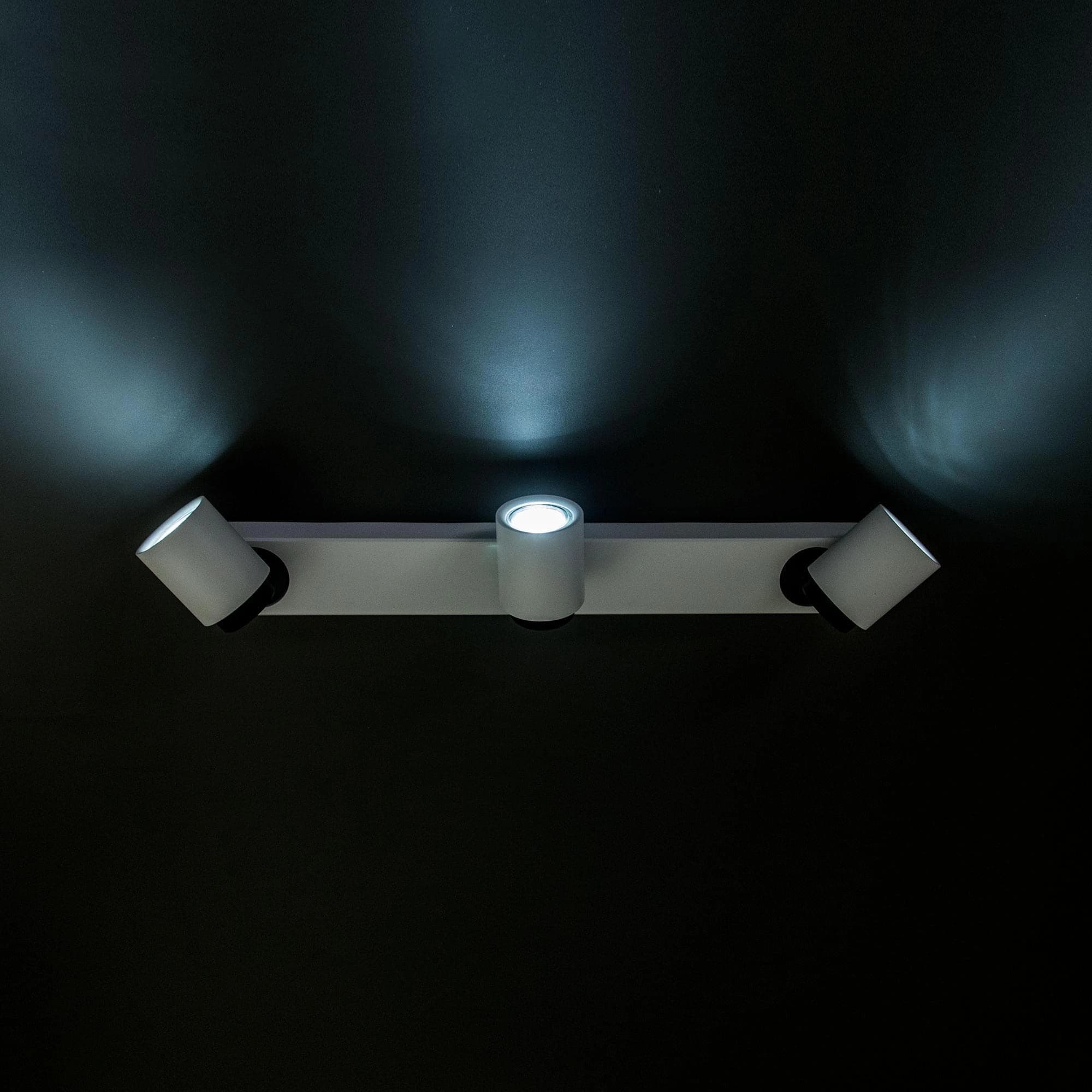 Citilux CL533530 Норман Светильник Наст-потол — миниатюра 6
