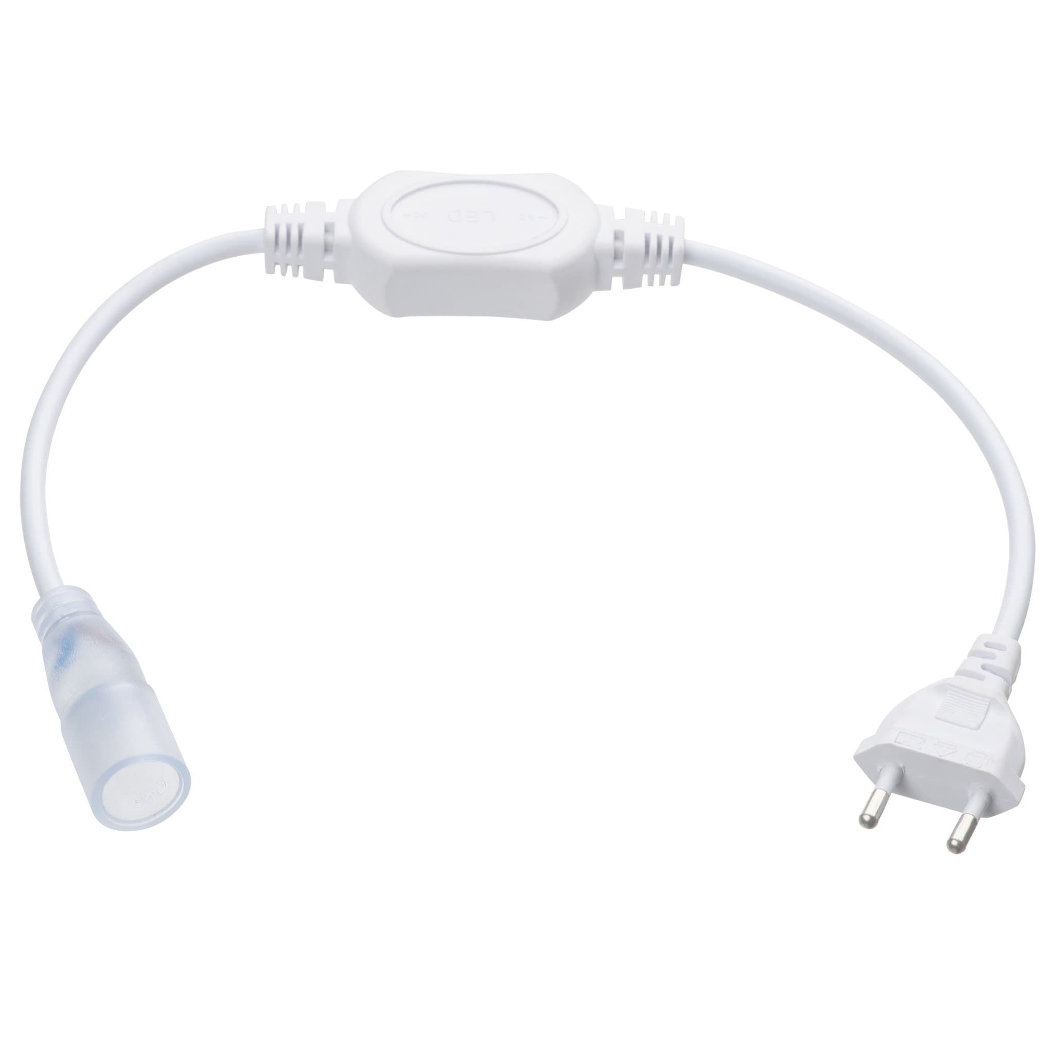Lightstar Кабель питания Neoled Lightstar 430200