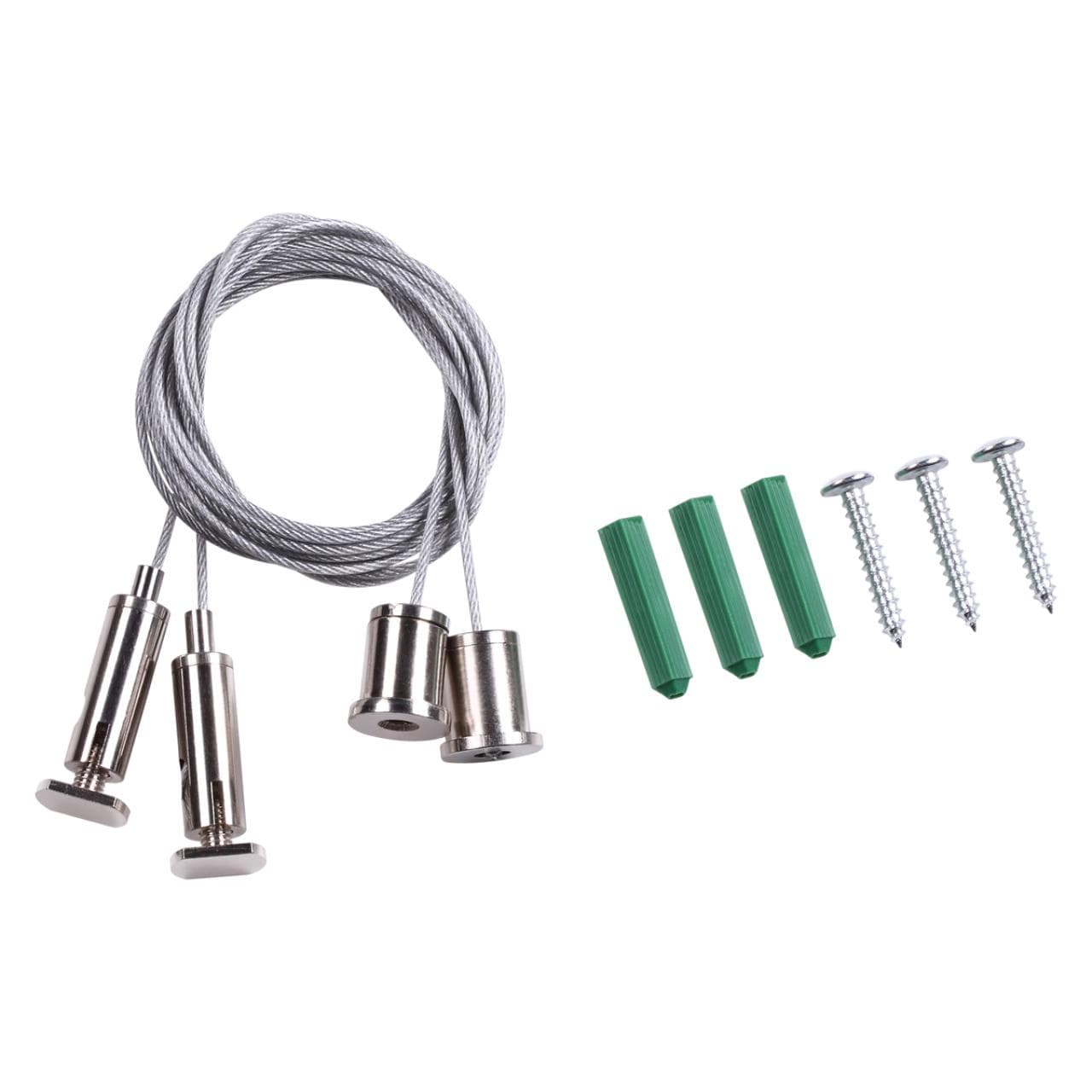 Novotech Подвесной комплект Kit 135116
