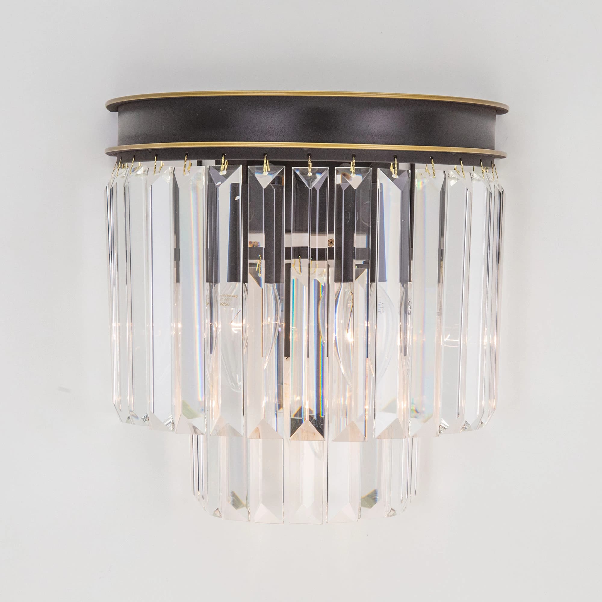 Citilux CL332331 Мартин Бра
