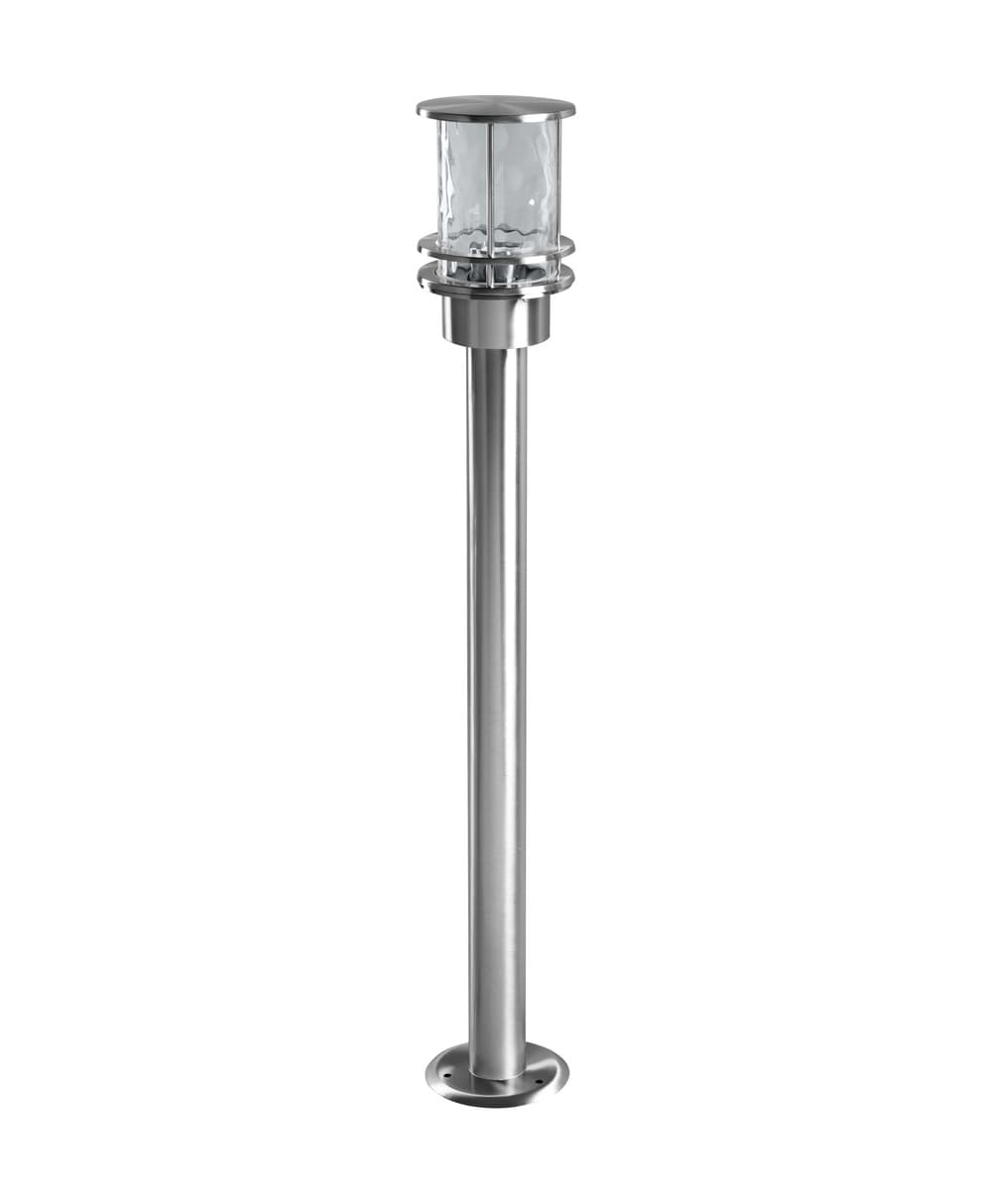 Ledvance ENDURA CLASSIC POST 80CM E27 ST LEDV 4058075206588