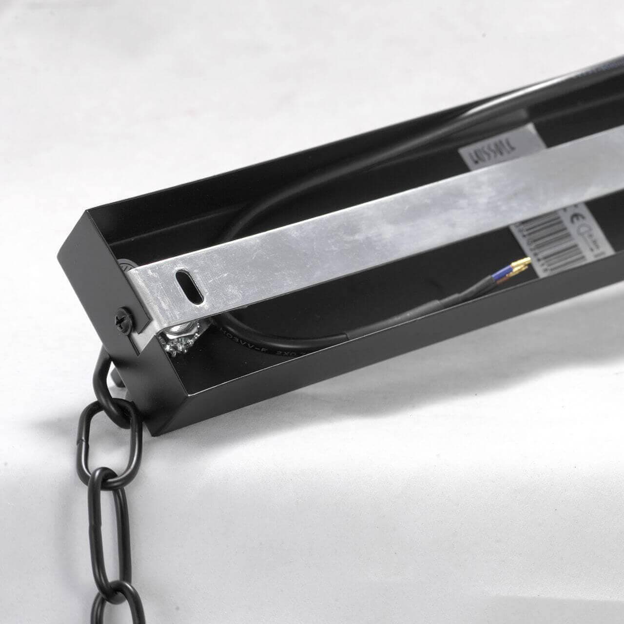 Lussole Светильник LSP-8575 — миниатюра 2