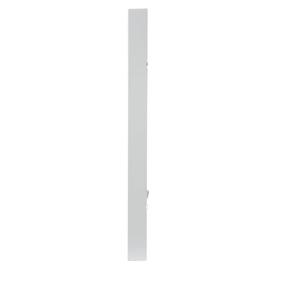 Galad ДВО01-40-003 УХЛ4 (1/4/10:N:3500:150) эконом 06116 — миниатюра 3