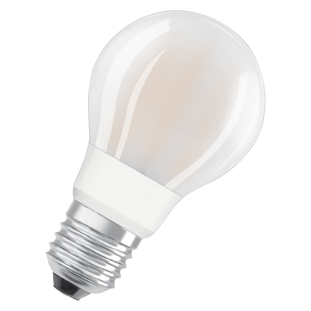 Ledvance SMARTWFA100D 11W/827 230VGLFRE274X1 4058075609730