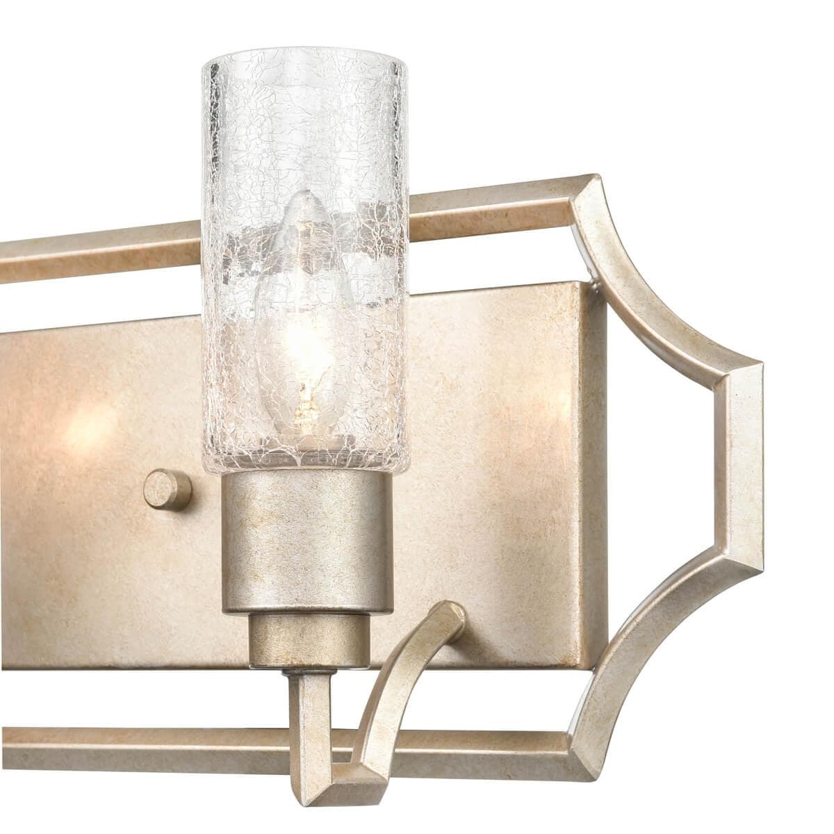 Vele Luce Elsa Бра VL4214W02 — миниатюра 4