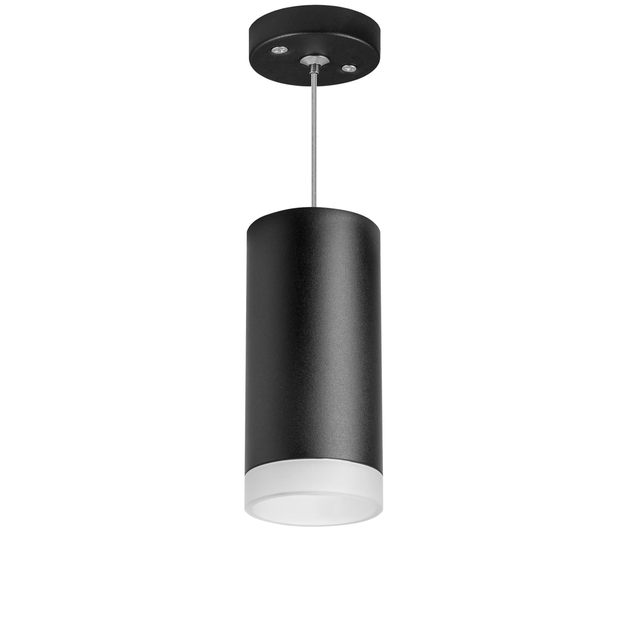Lightstar Комплект со светильником Rullo Rullo Lightstar RP648780