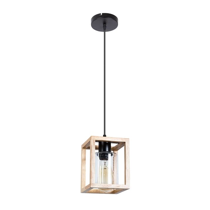 Arte Lamp светильник подвесной черный A7025SP-1BK
