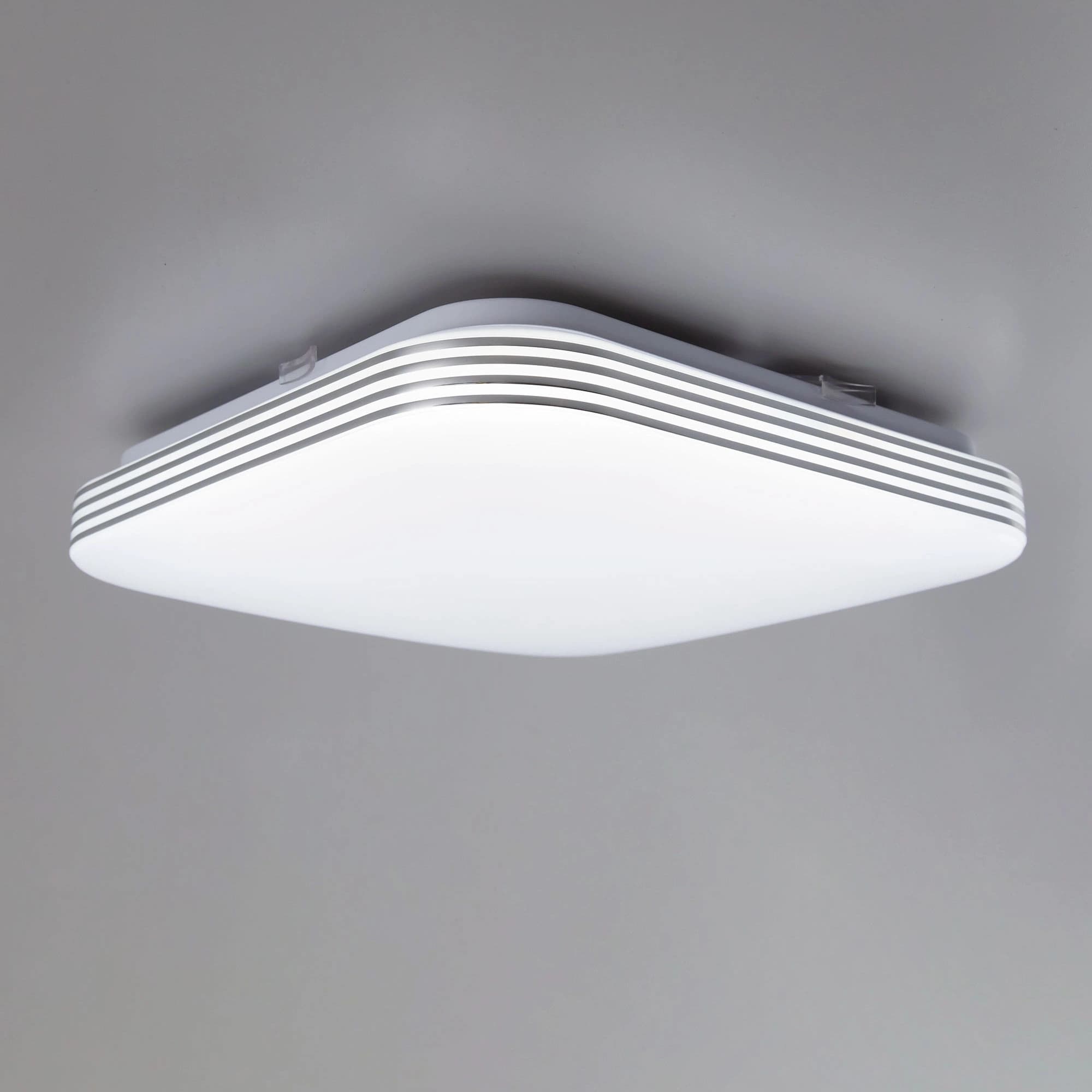 Citilux CL714K240V Симпла LED Светильник 24W*Мульти — миниатюра 11