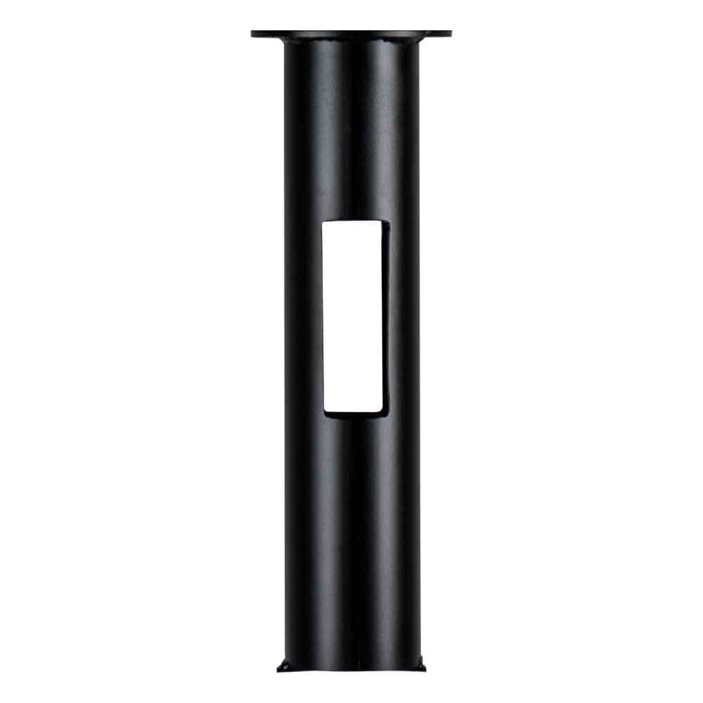 Galad ЗДФ для Столбика LED-9 13826