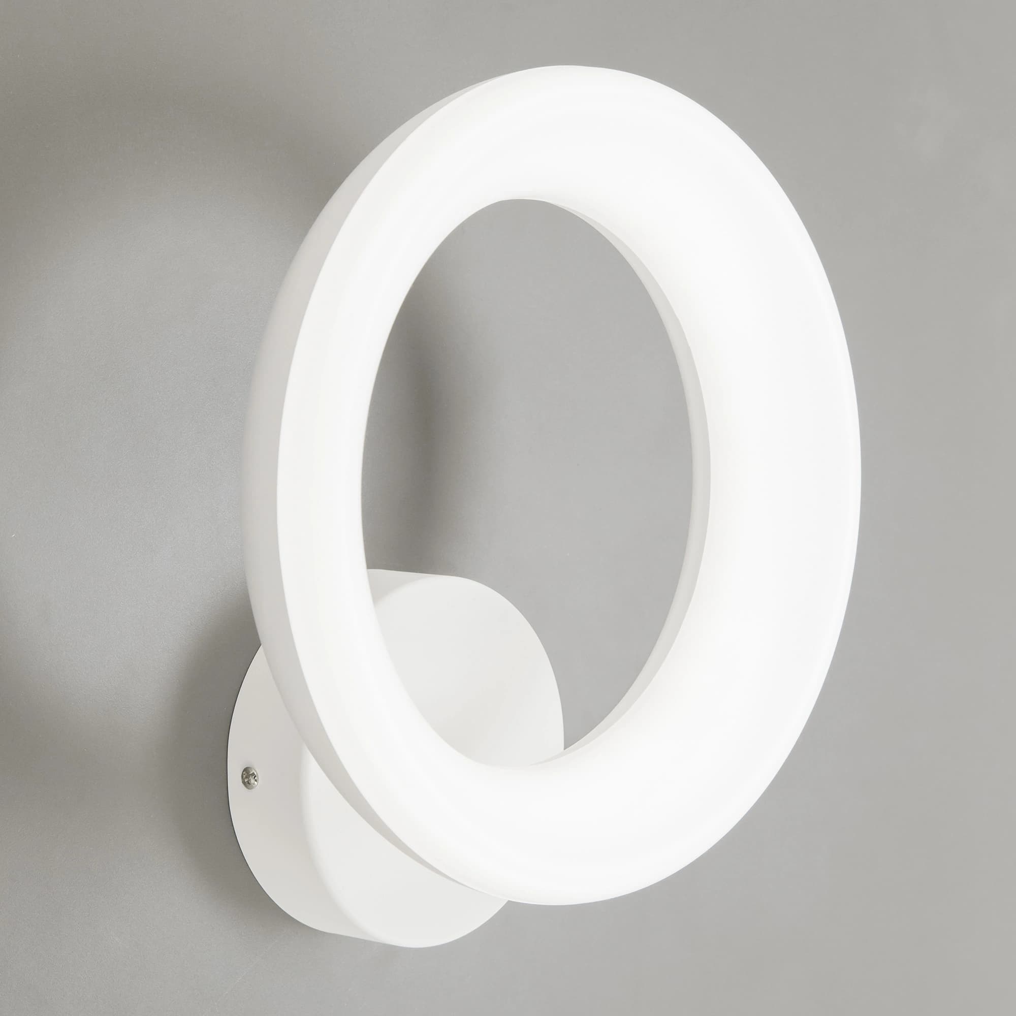 Citilux Бра CL225310r Паркер LED — миниатюра 2