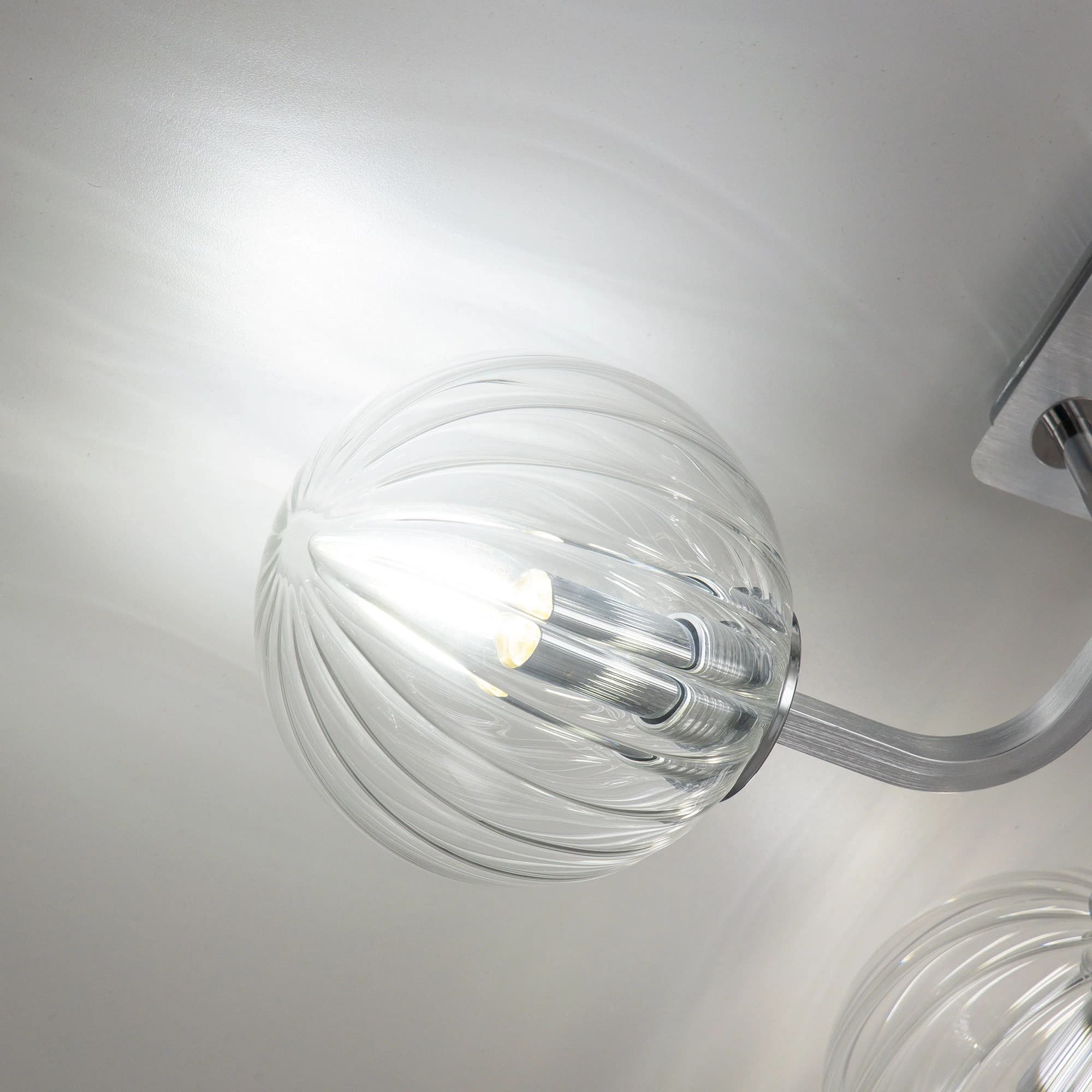 Citilux CL120140 Арно Светильник Люстра — миниатюра 13
