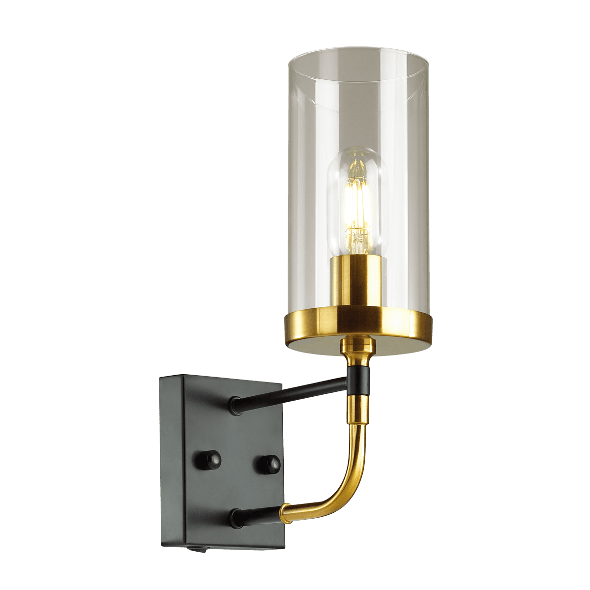 Odeon Light Бра  Novas 4816/1W — миниатюра 2