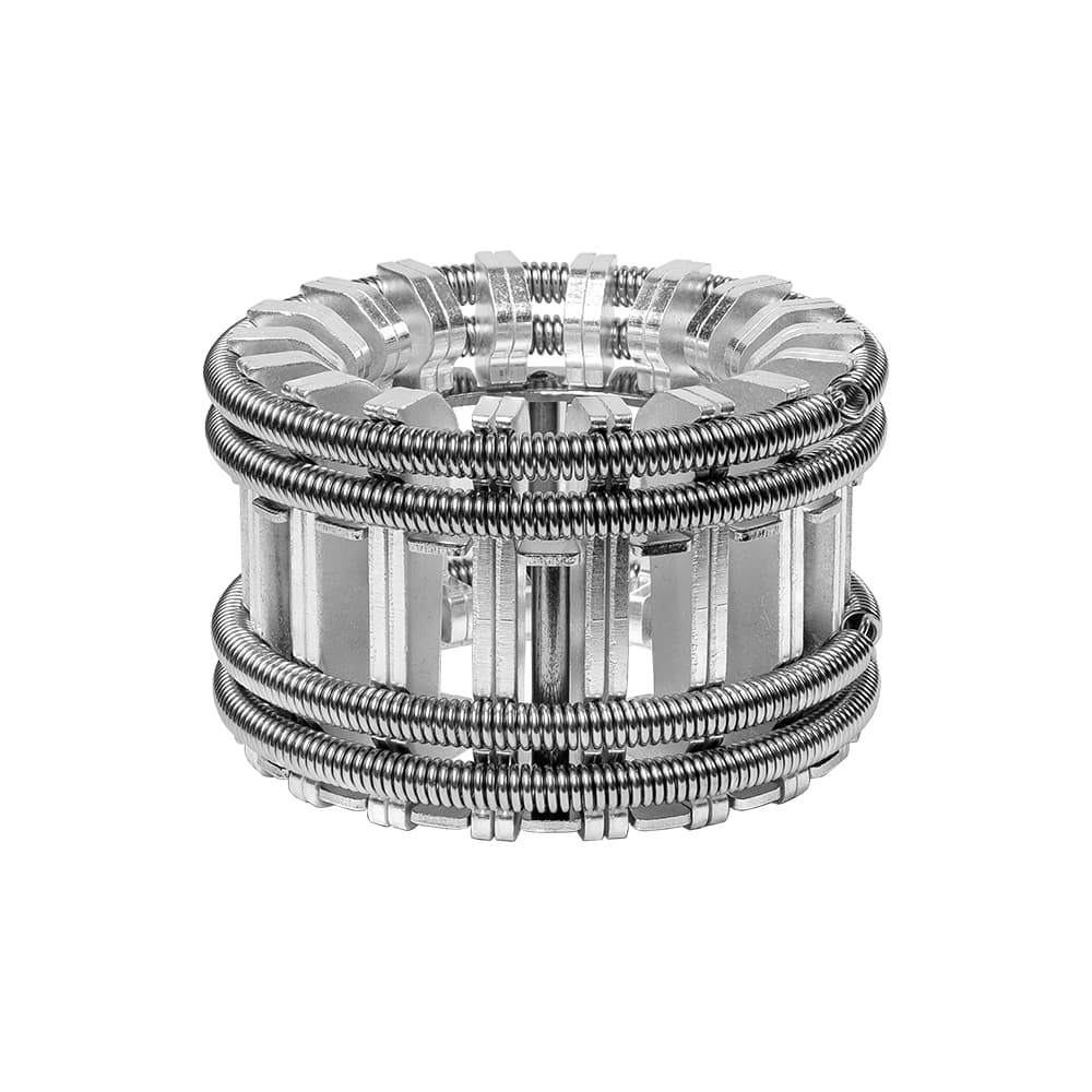 КЭАЗ Контакт ламельный CL-1600-94-59-36-OptiMat BB