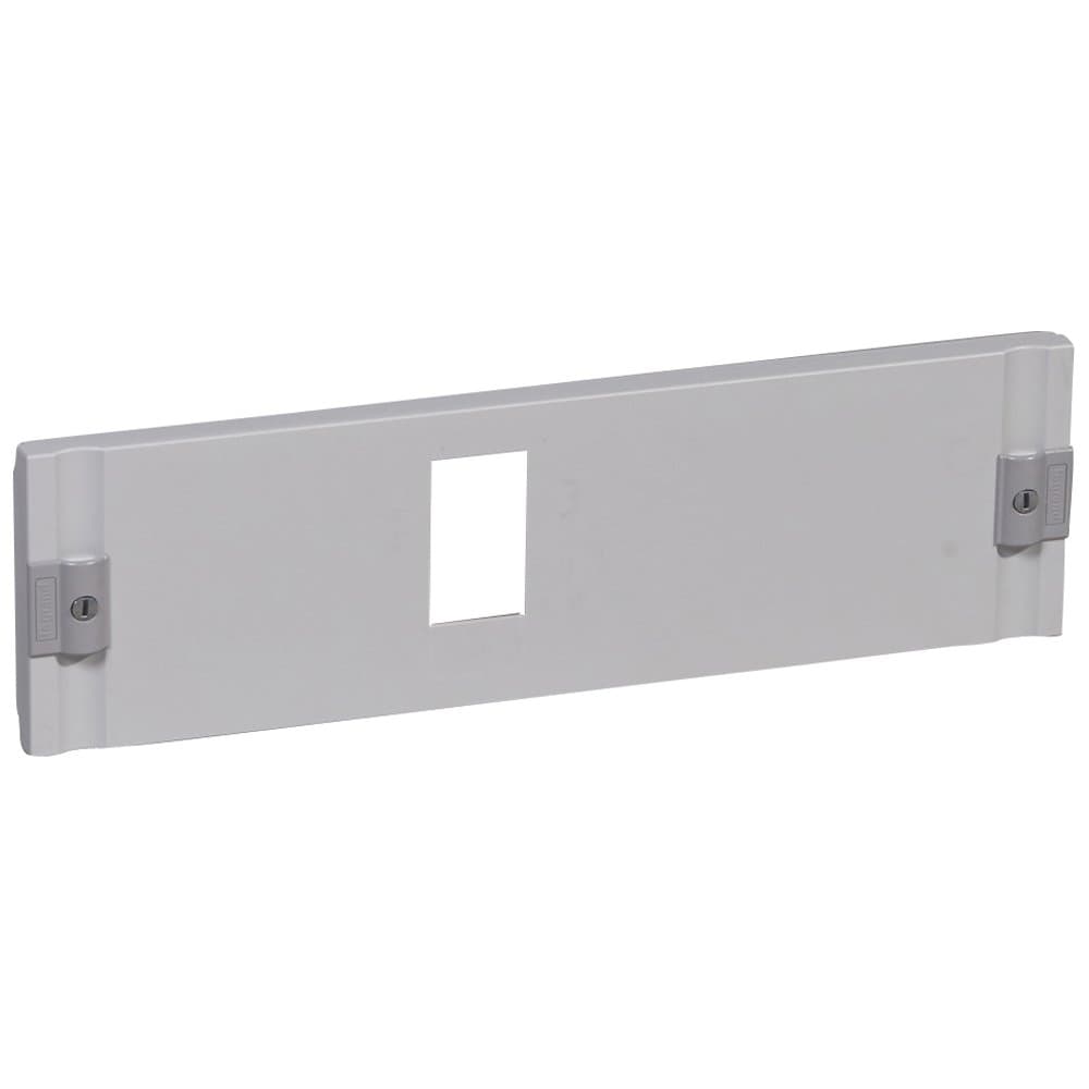 Legrand XL3 400 Панель CL2 DPX3 160 с/без диф. 020365