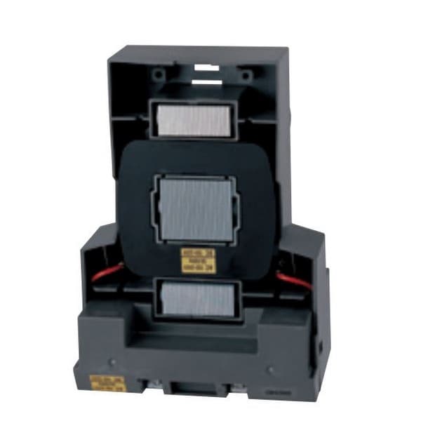 LSIS Катушка COIL ASS'Y,TOTAL,AC/DC100~240V,MC-185a/225a,D-SERIES,Spare 77121642116