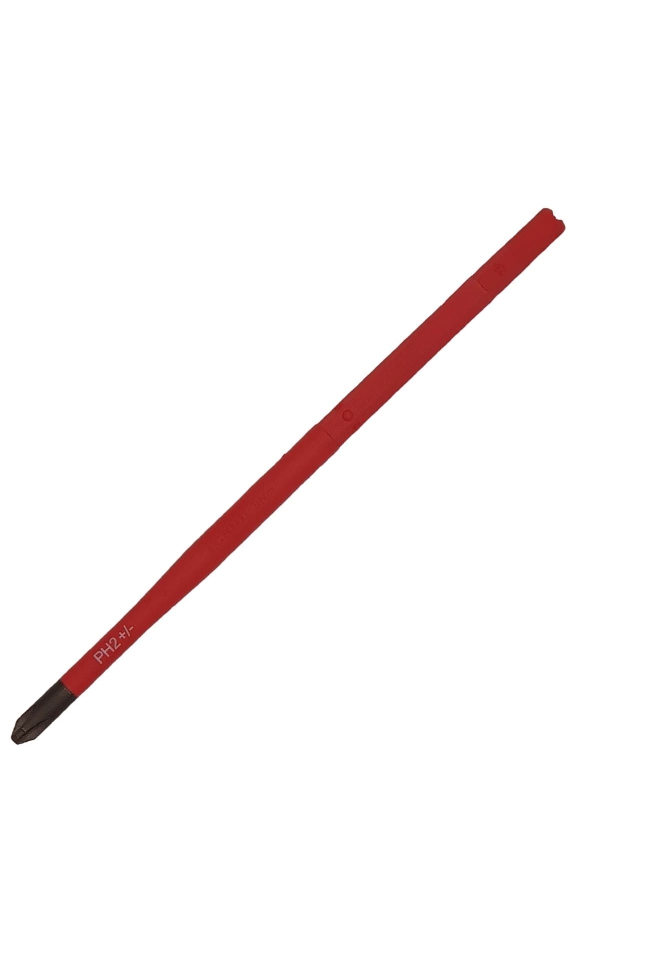 Felo Насадка крестовая диэлектрическая Slim для серии Nm +/- Р (PH) 2x170 10620394 — миниатюра 2