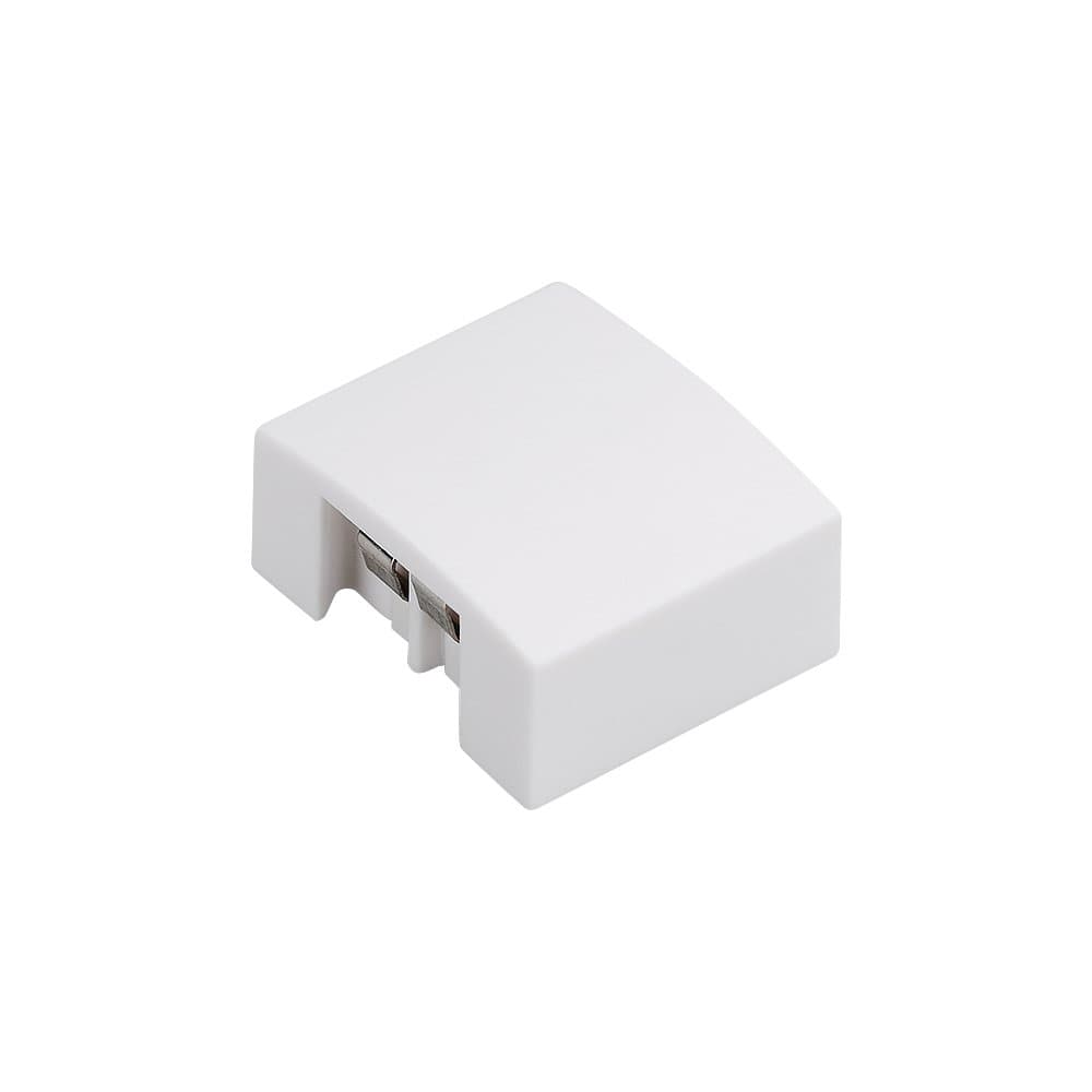 Arlight Модуль BAR-2411-CONNECTOR-12V (J3.5mm, Female) (Компактный) 023921(1)