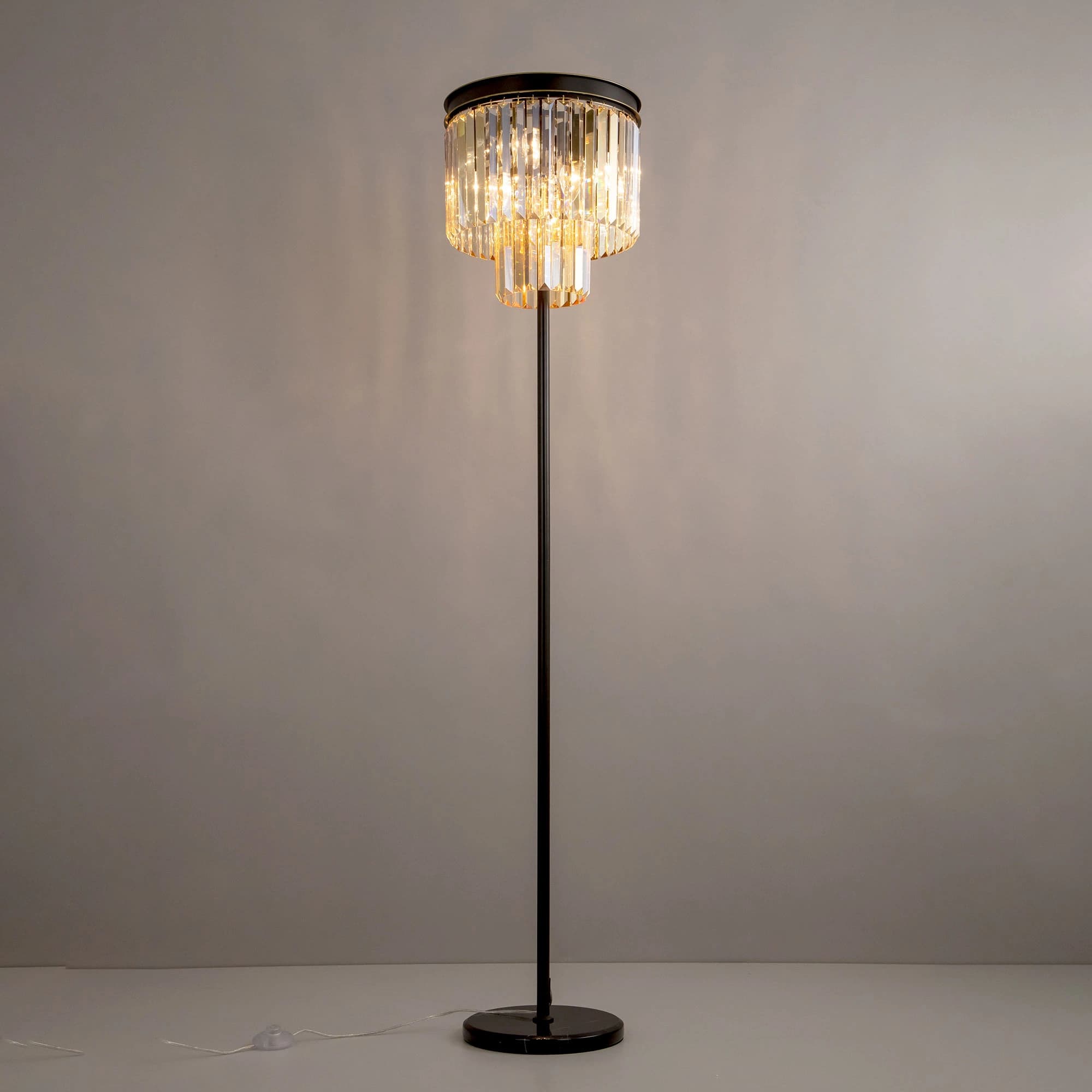 Citilux CL332962 Мартин Торшер — миниатюра 14