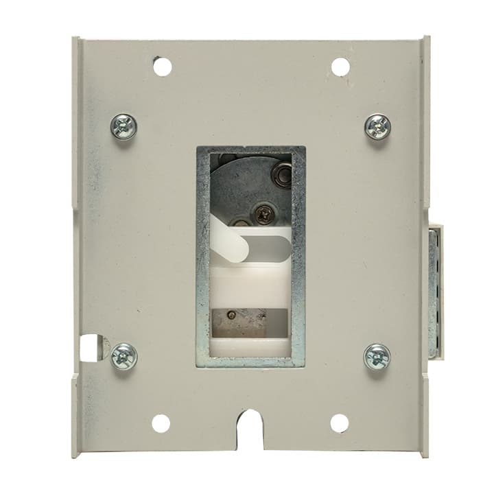 EKF Электропривод CD-99-250A v2 — миниатюра 5