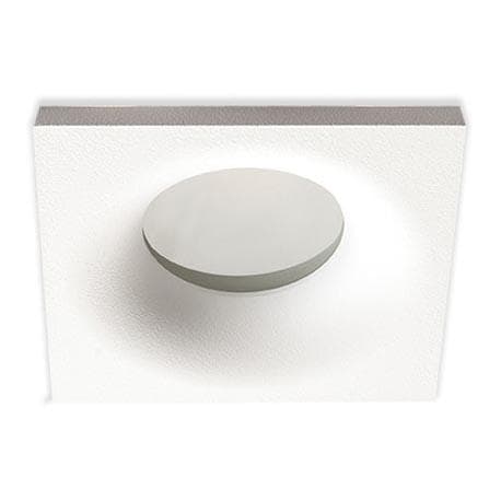 Italline Встраиваемый светильник IT07-7011 white — миниатюра 1