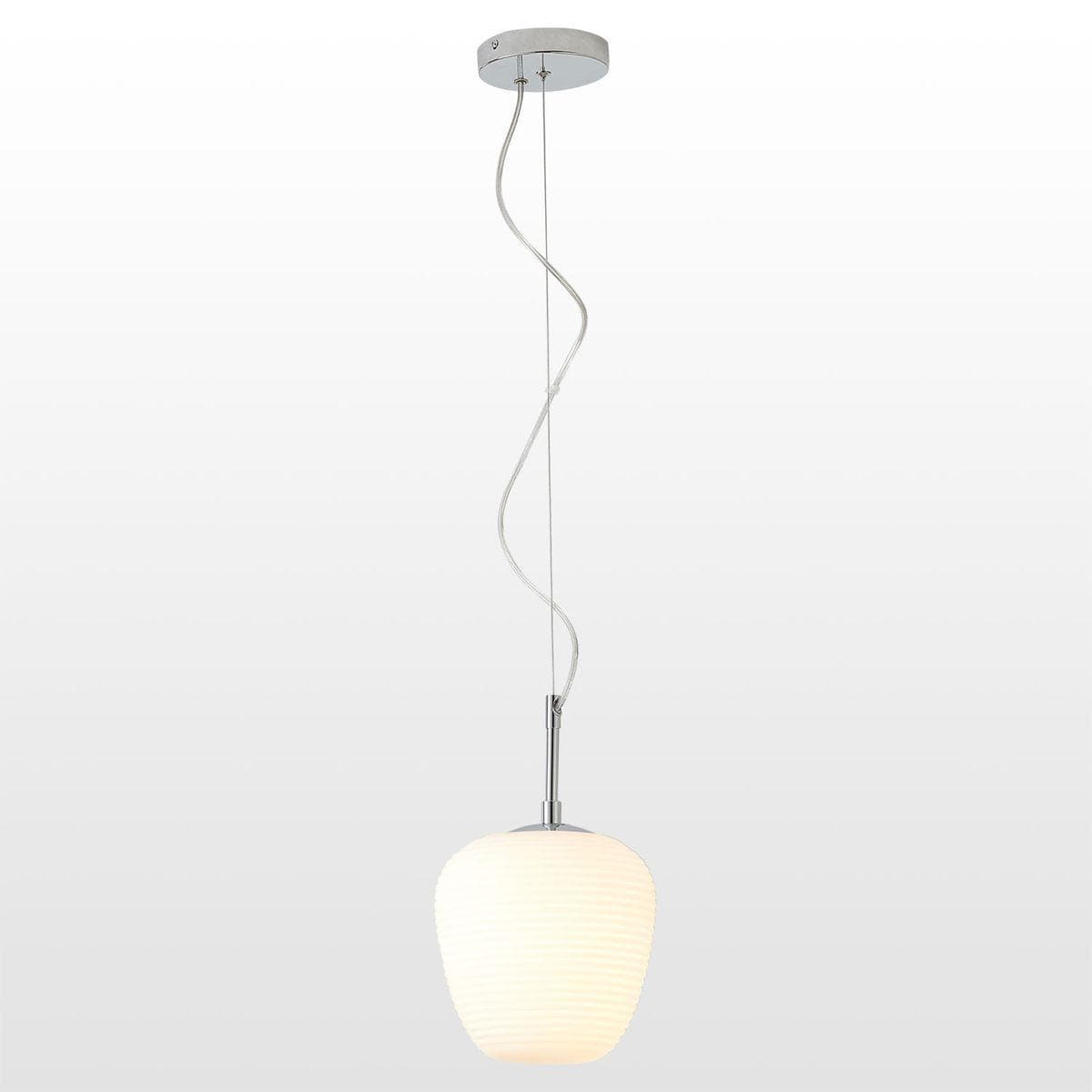 Lussole Светильник LSP-8400 — миниатюра 1