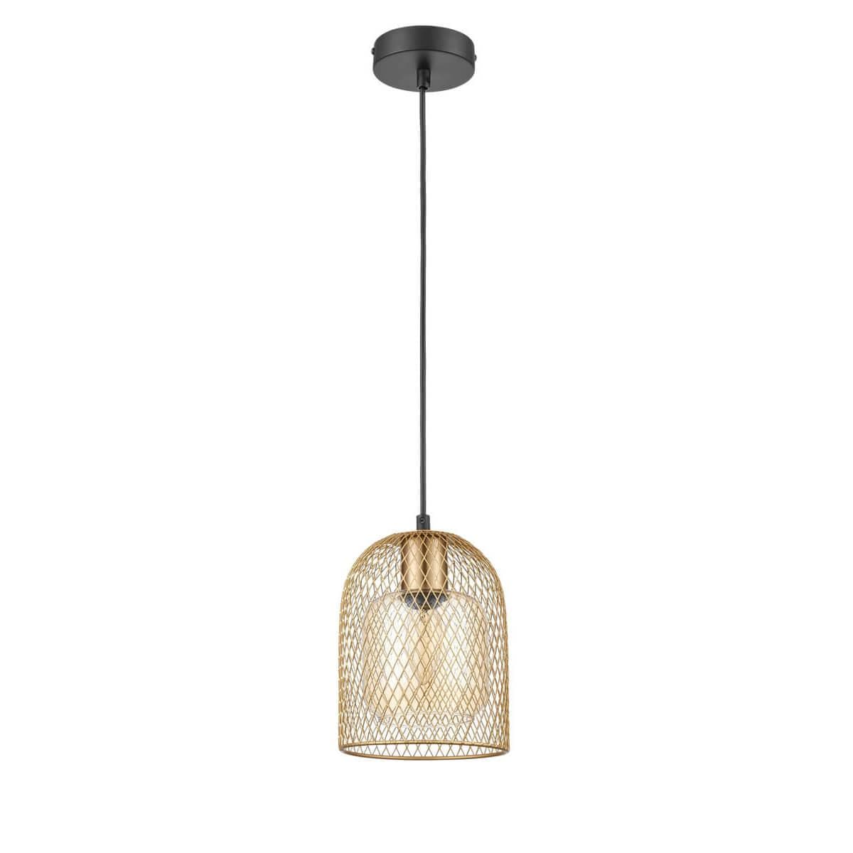 Vele Luce Diodor Подвесной светильник VL6404P01 — миниатюра 3