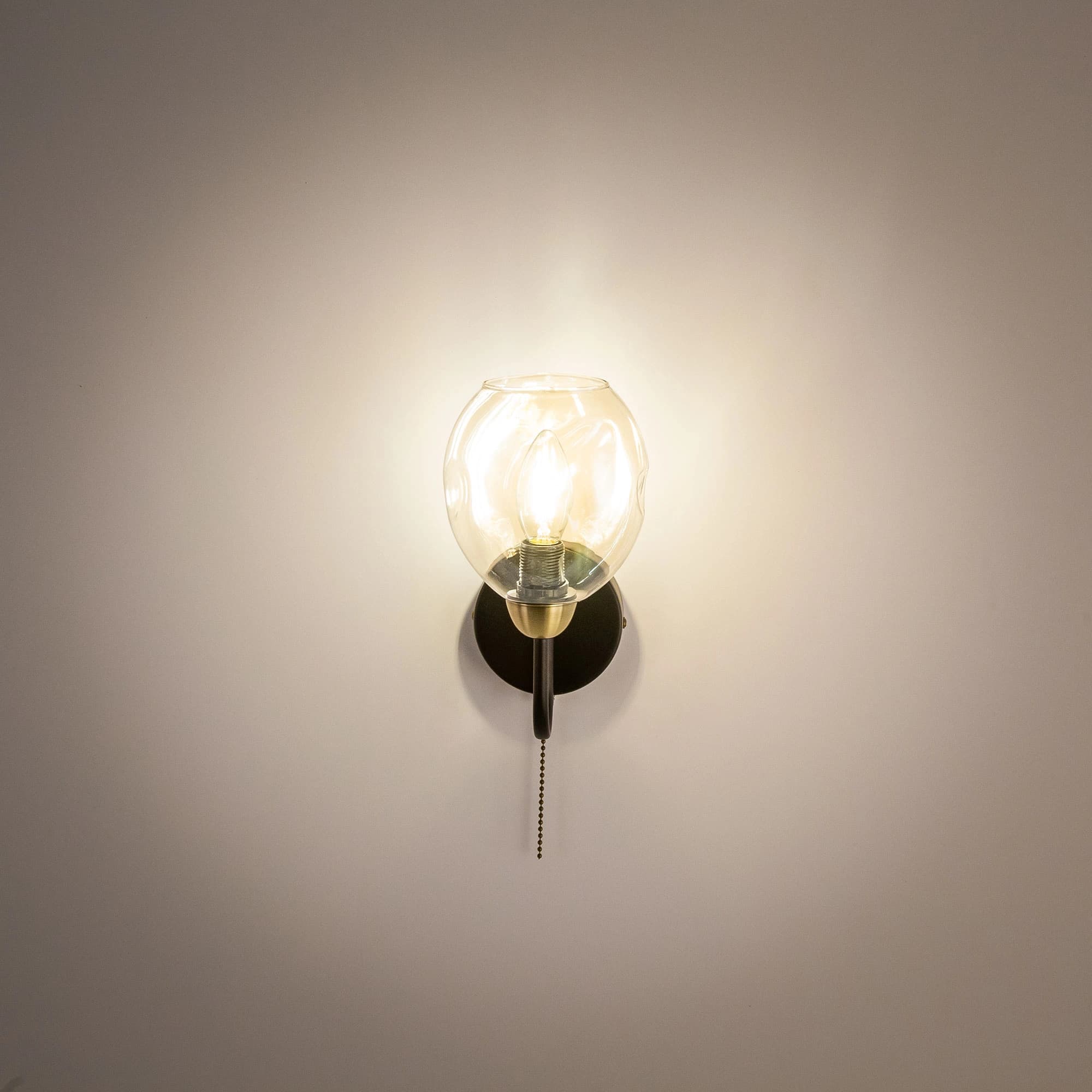 Citilux CL117315 Монтана Бра — миниатюра 5