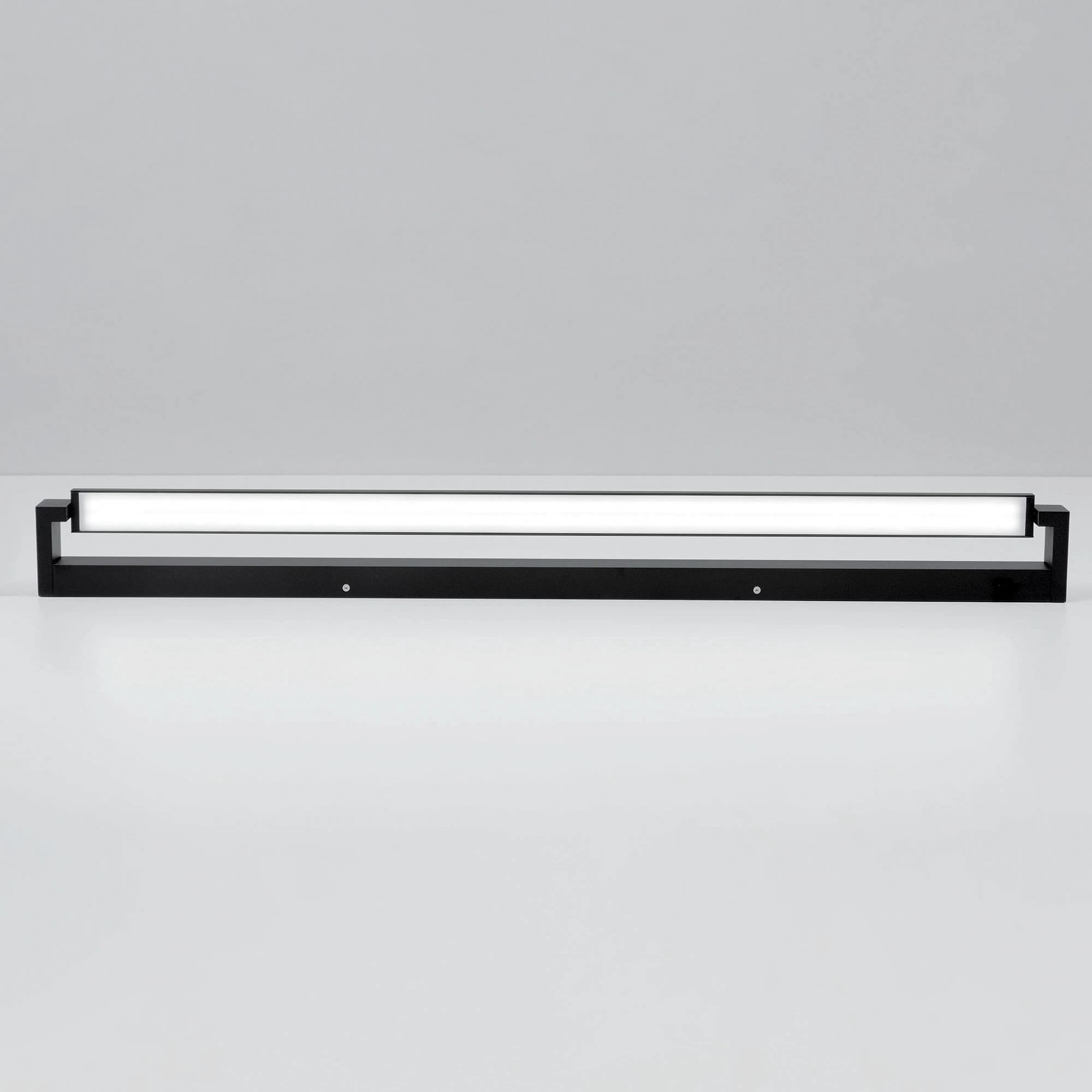 Citilux CL708291N Визор Черный Свет-к, 32W*4000K — миниатюра 8