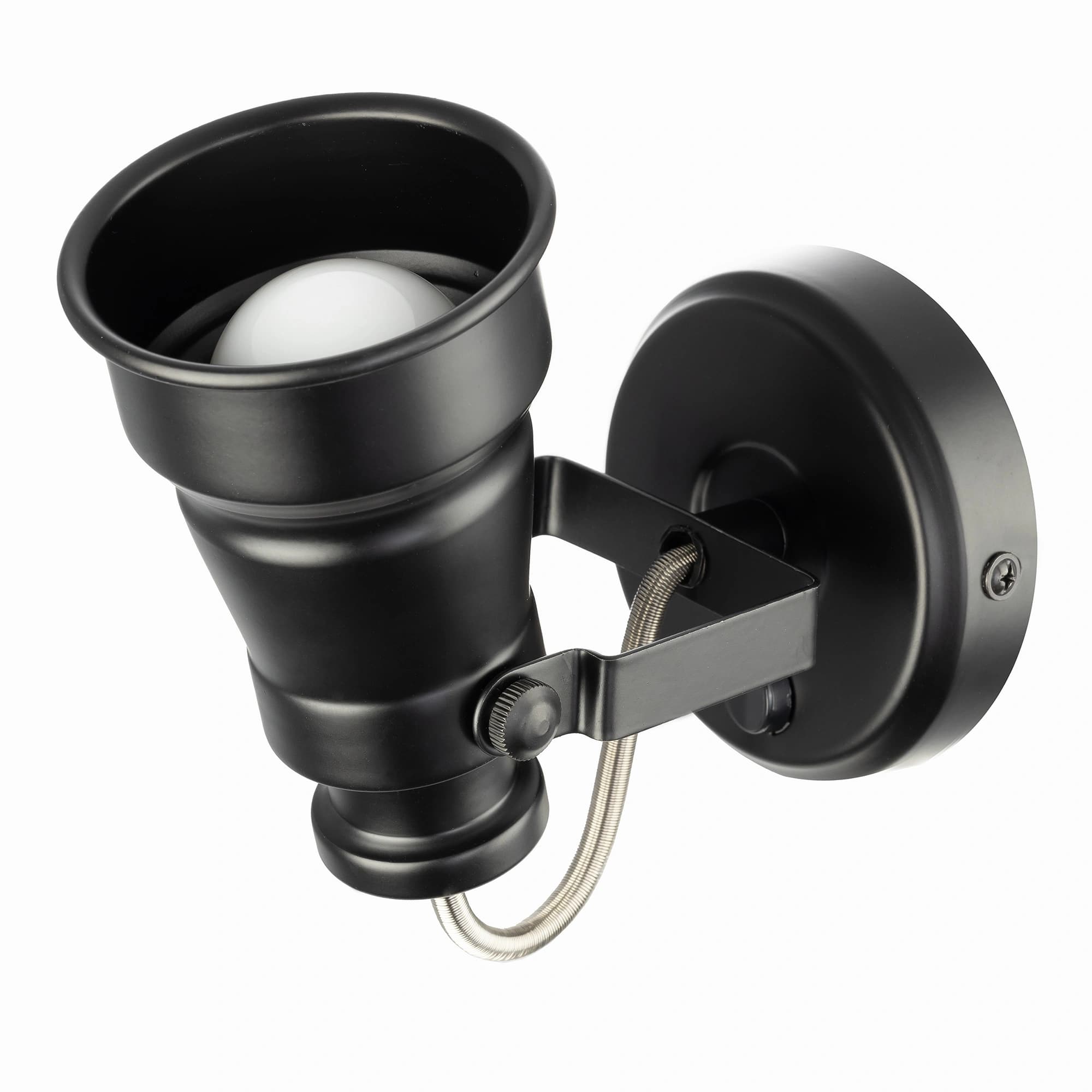 Citilux Спот Бейкер CL541511 — миниатюра 5