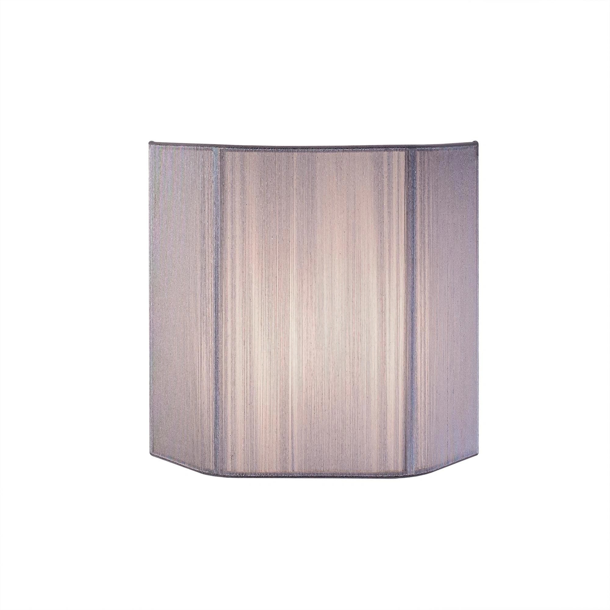 Citilux CL923013 Серебр. Свет-к Бра