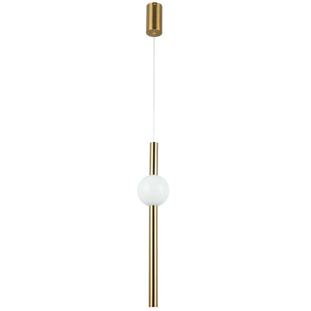 Divinare Подвесы 1125/01 SP-10