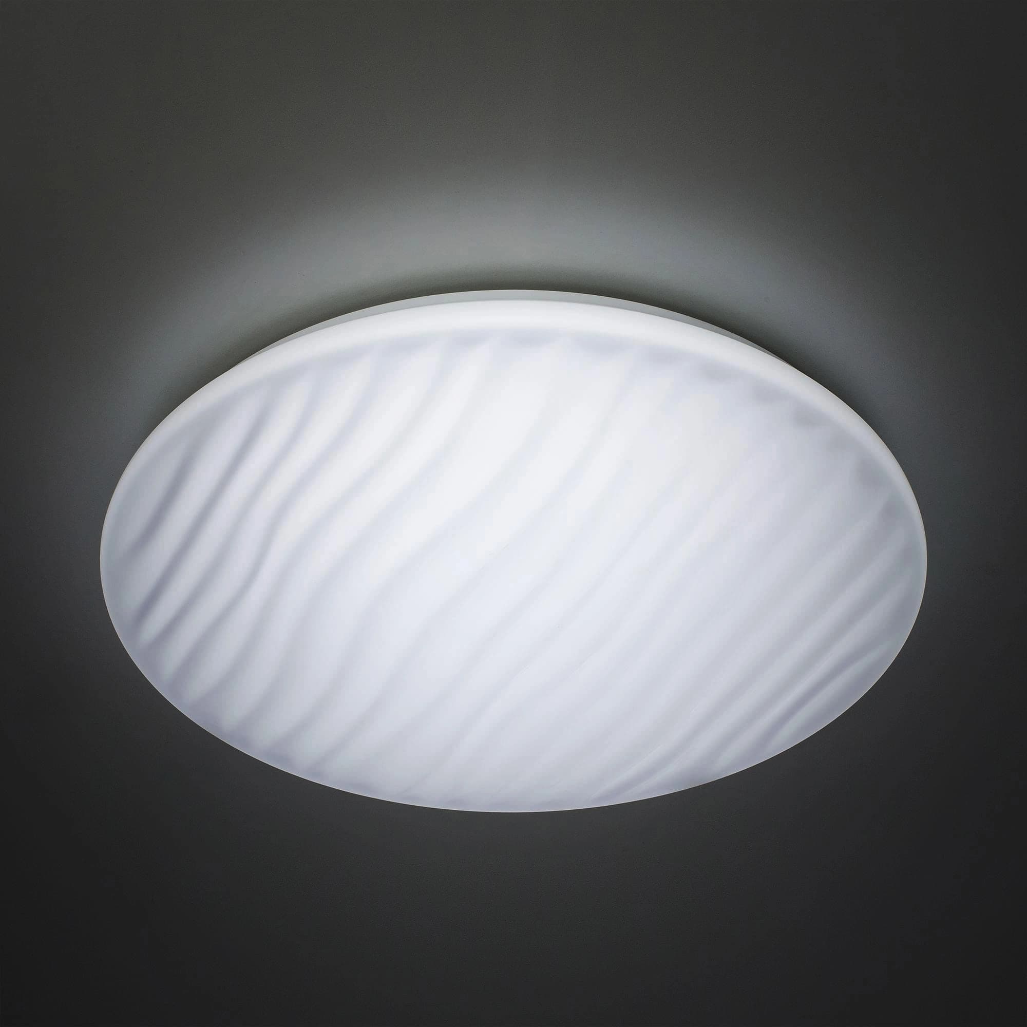Citilux CL72040RC Дюна LED Светильник с пультом — миниатюра 4