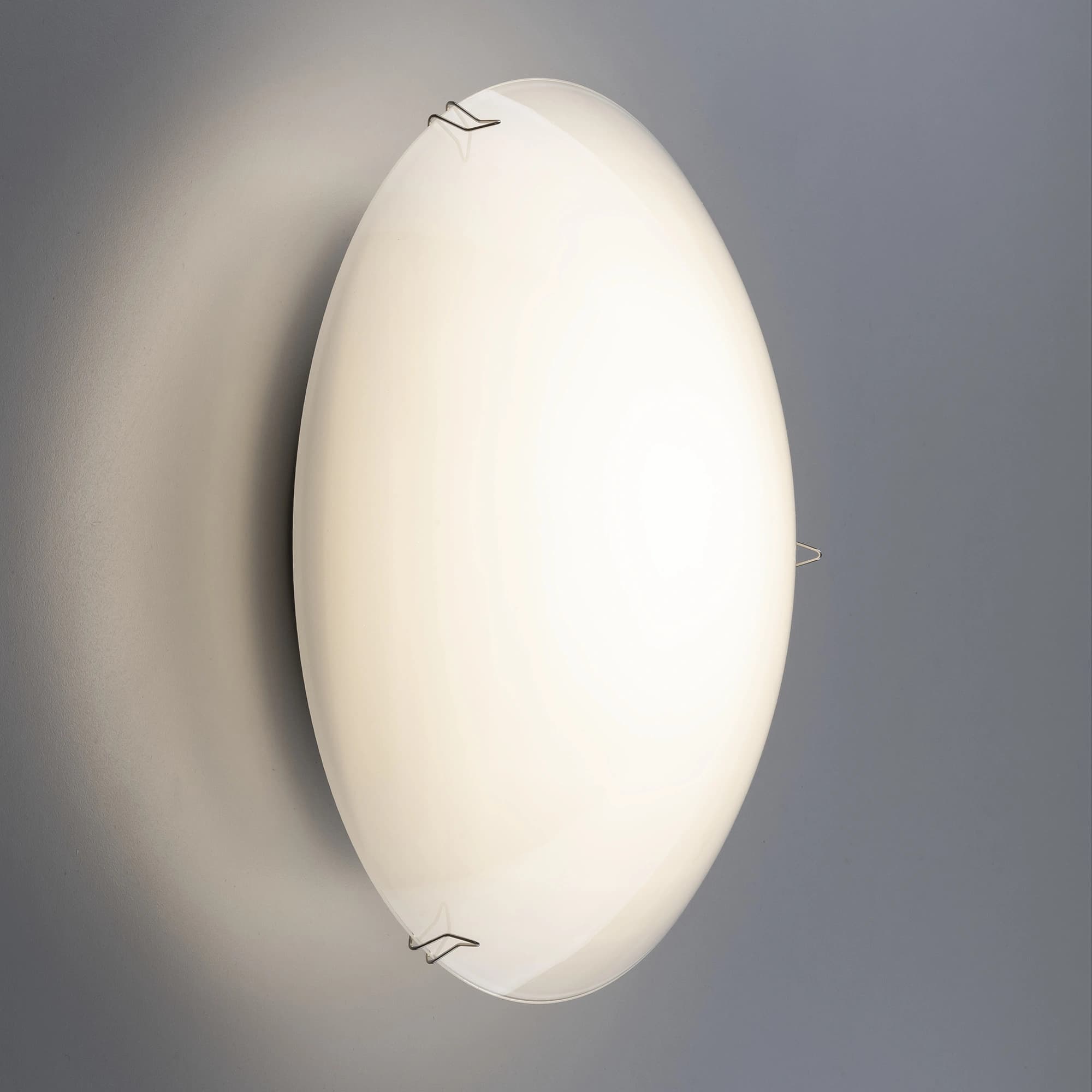 Citilux CL917000 Белый Светильник Наст-Пот. LED 8W*3000K — миниатюра 10