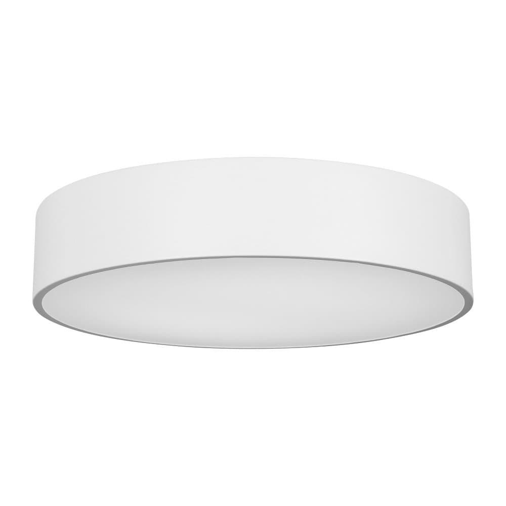 Arlight Светильник SP-TOR-PILL-R500-35W Warm3000 (WH, 120 deg, 230V) (IP20 Металл, 3 года) 022108(2) — миниатюра 1