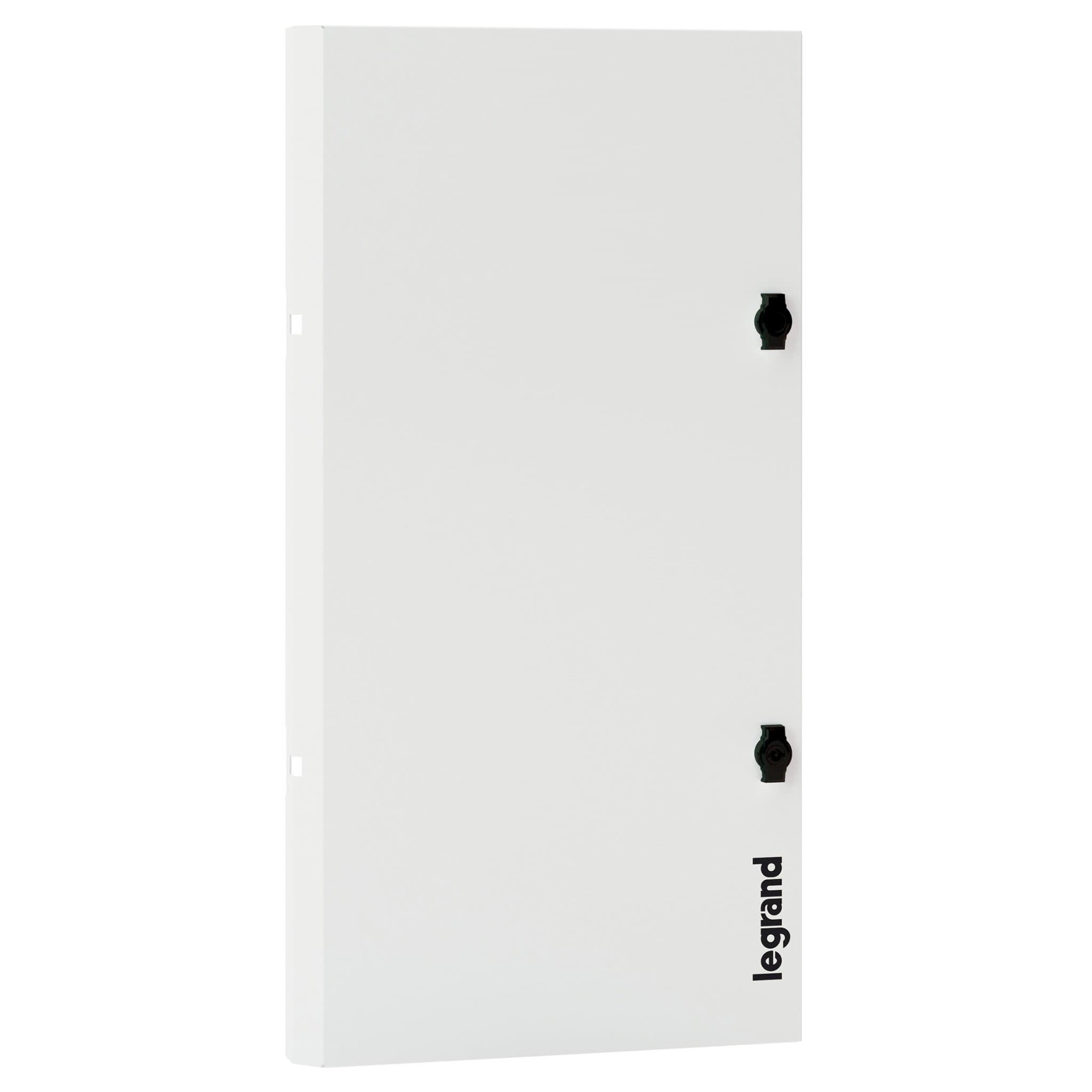Legrand XL3 630 Дверь метал 24M 1050mm 337662