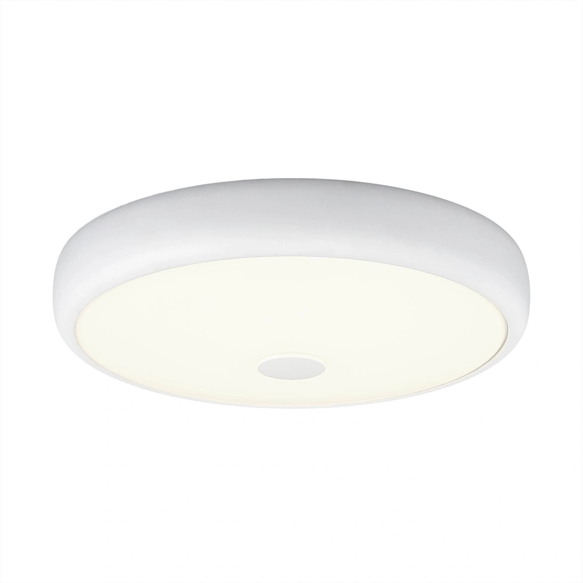 Citilux CL706330 Фостер-3 Белый Светильник Наст.-Потол
