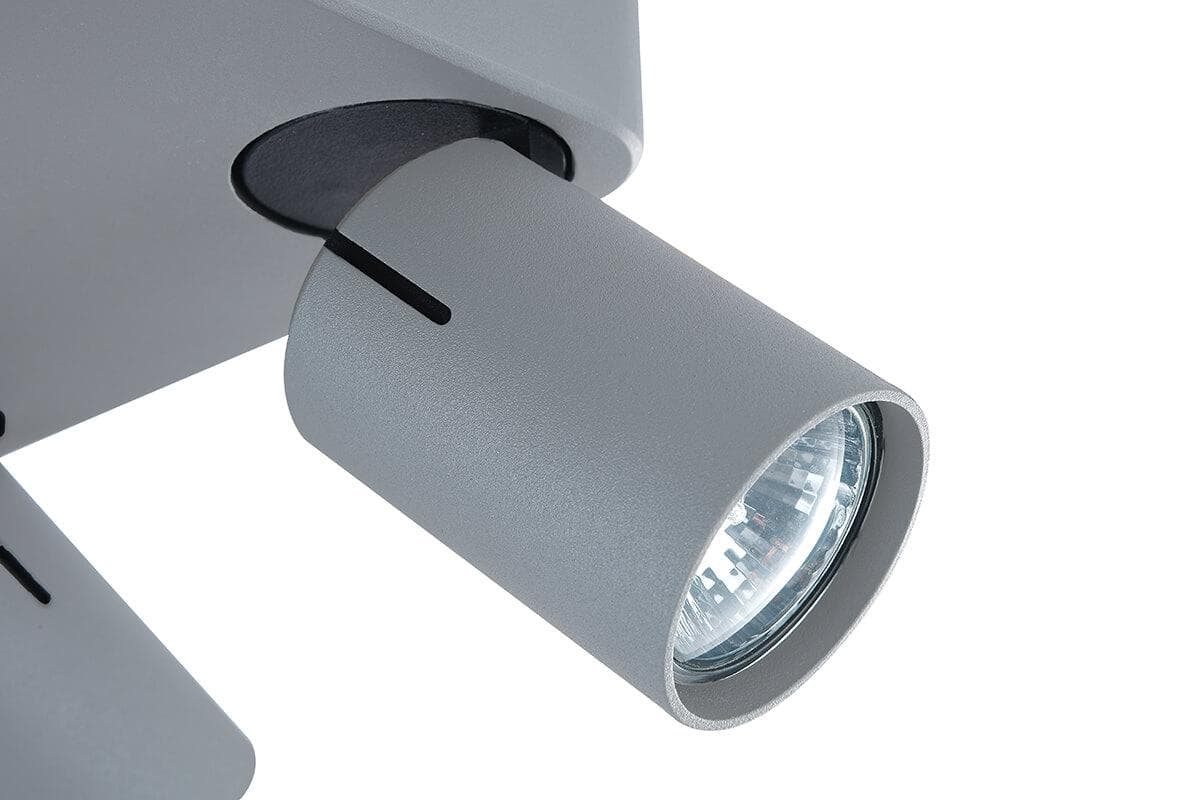 Vele Luce Carrisi Спот VL8067S04 — миниатюра 4