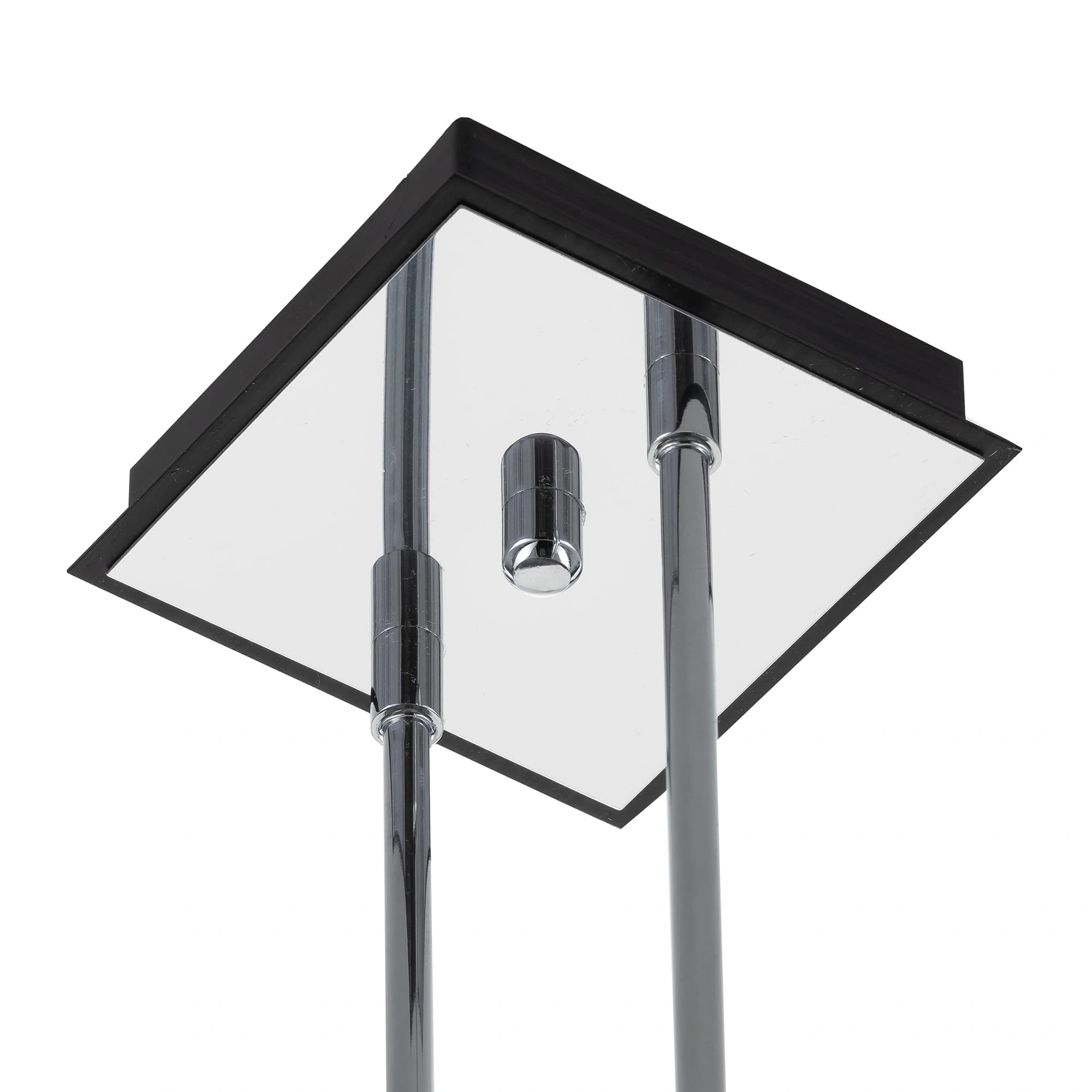 Citilux CL210165 Сантона Венго Светильник Люстра — миниатюра 12