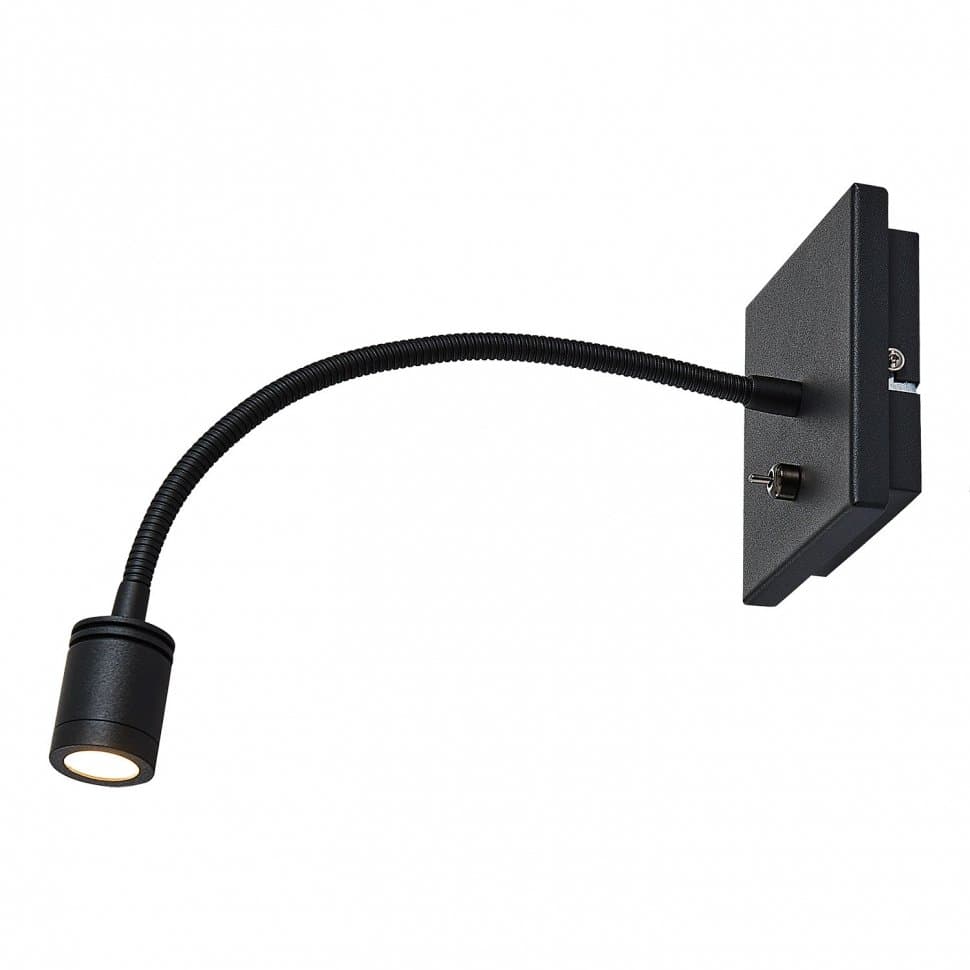 Lussole LGO Бра настенные LSP-8580