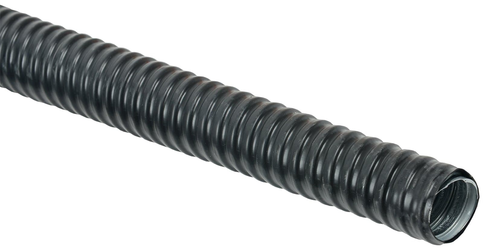 IEK ELASTA Металлорукав МПГнг-LS-25 (20м) с зондом
