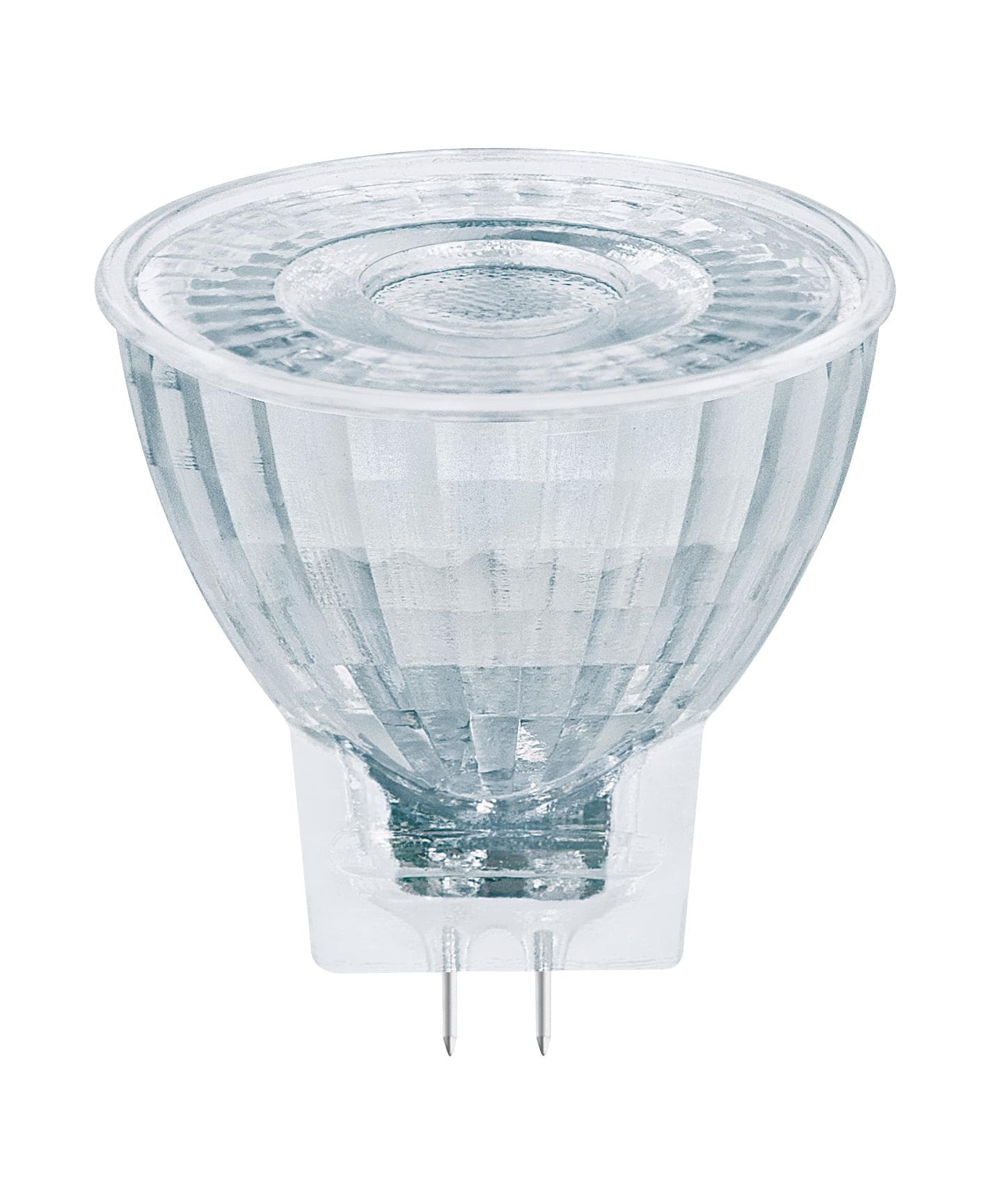 OSRAM PARATHOM DIM Spot MR11 GL 20 dim 3,2W/927 GU4 4058075636620