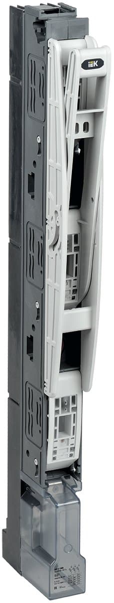 IEK ПВР-3 вертикальный 160А 185мм
