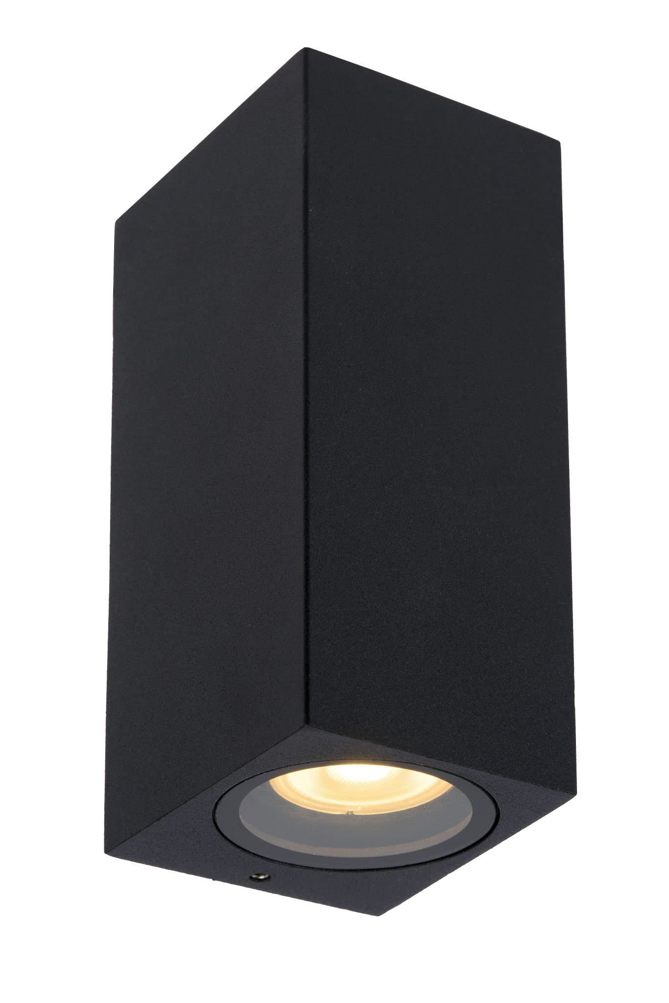 Lucide ZARO Черный Спот 69800/02/30 — миниатюра 2