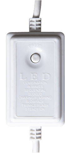 Jazzway Лента MVS-5050/30-IP68-220V-RGB-1МП .1002518 — миниатюра 2