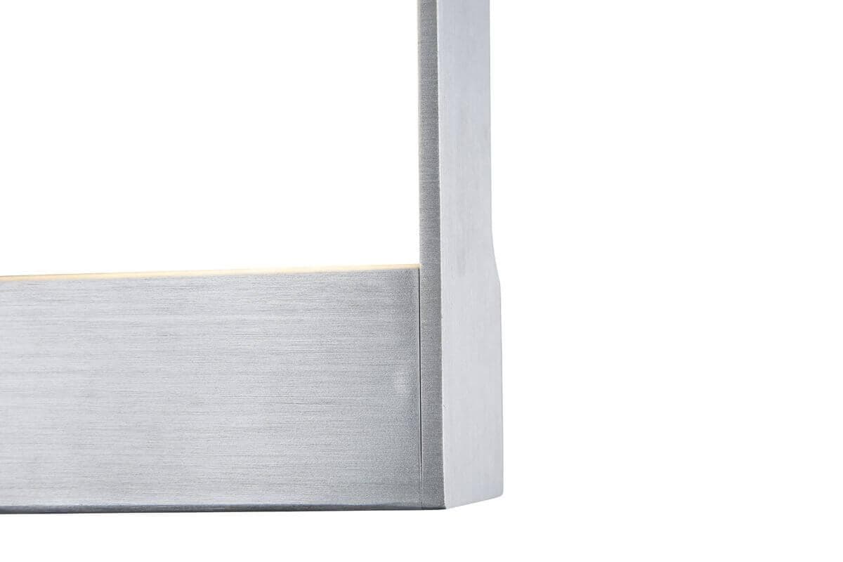 Vele Luce Casteli Подсветка VL8117W11 — миниатюра 3